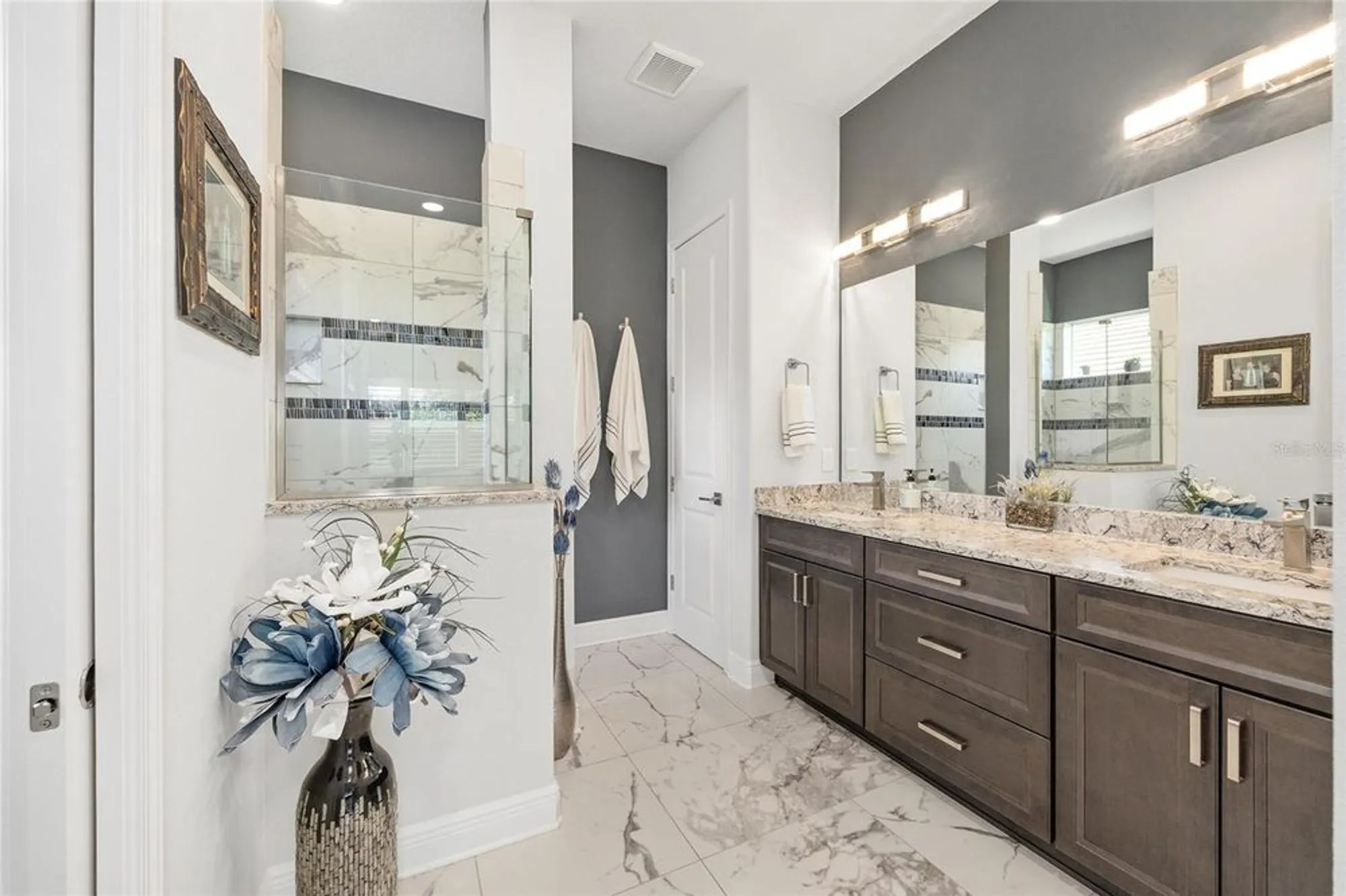 Property Slideshow image 31 of 57 | 1133 n hunt club dr, Hernando, FL, 34442