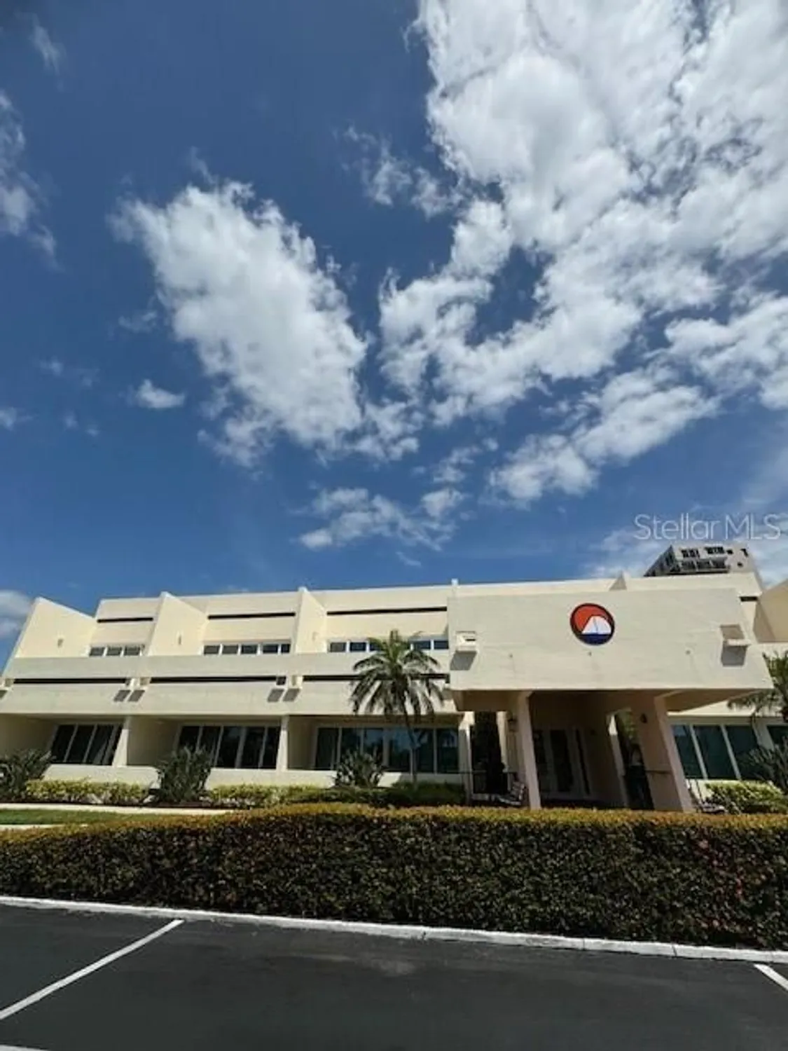 Property Slideshow image 15 of 22 | 7400 sun island dr 603, South Pasadena, FL, 33707