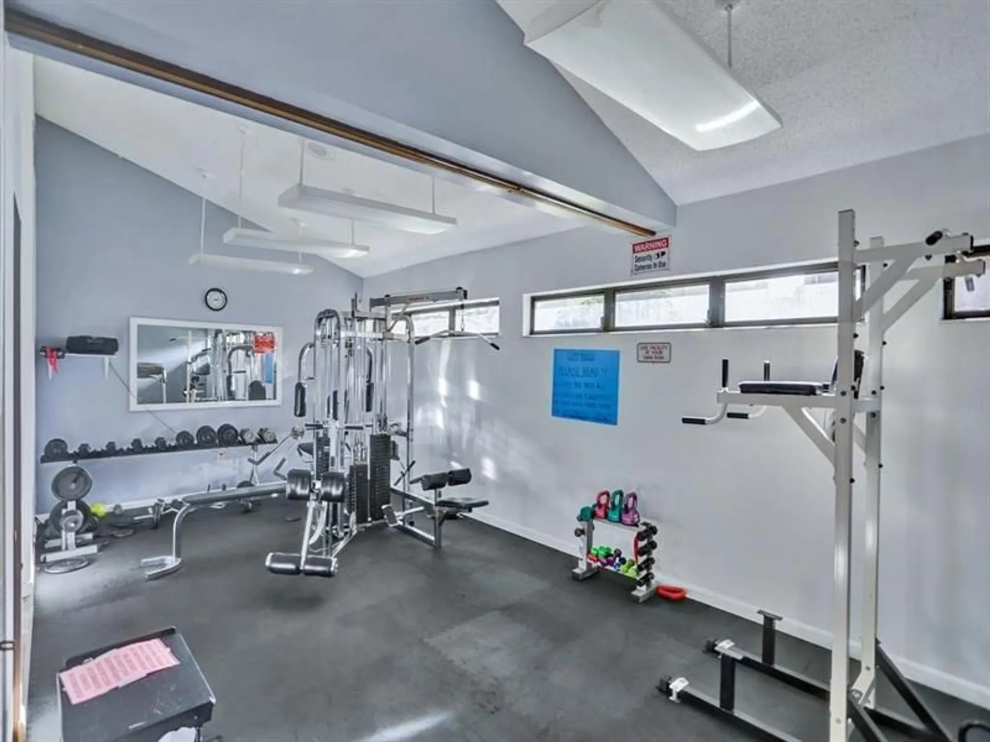 Property Slideshow image 34 of 35 | 6850 royal palm blvd, Margate, FL, 33063