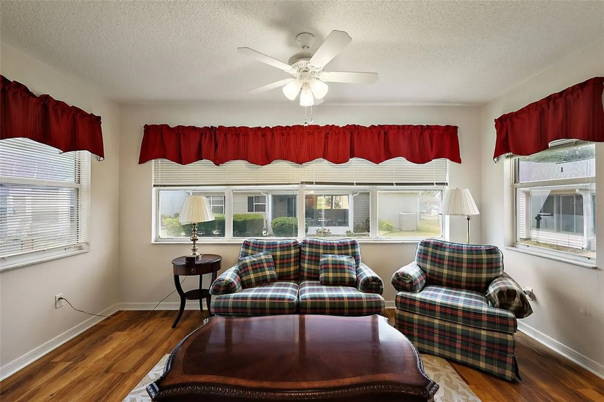 Property Slideshow image 20 of 39 | 518 alcazar ct, The Villages, FL, 32159