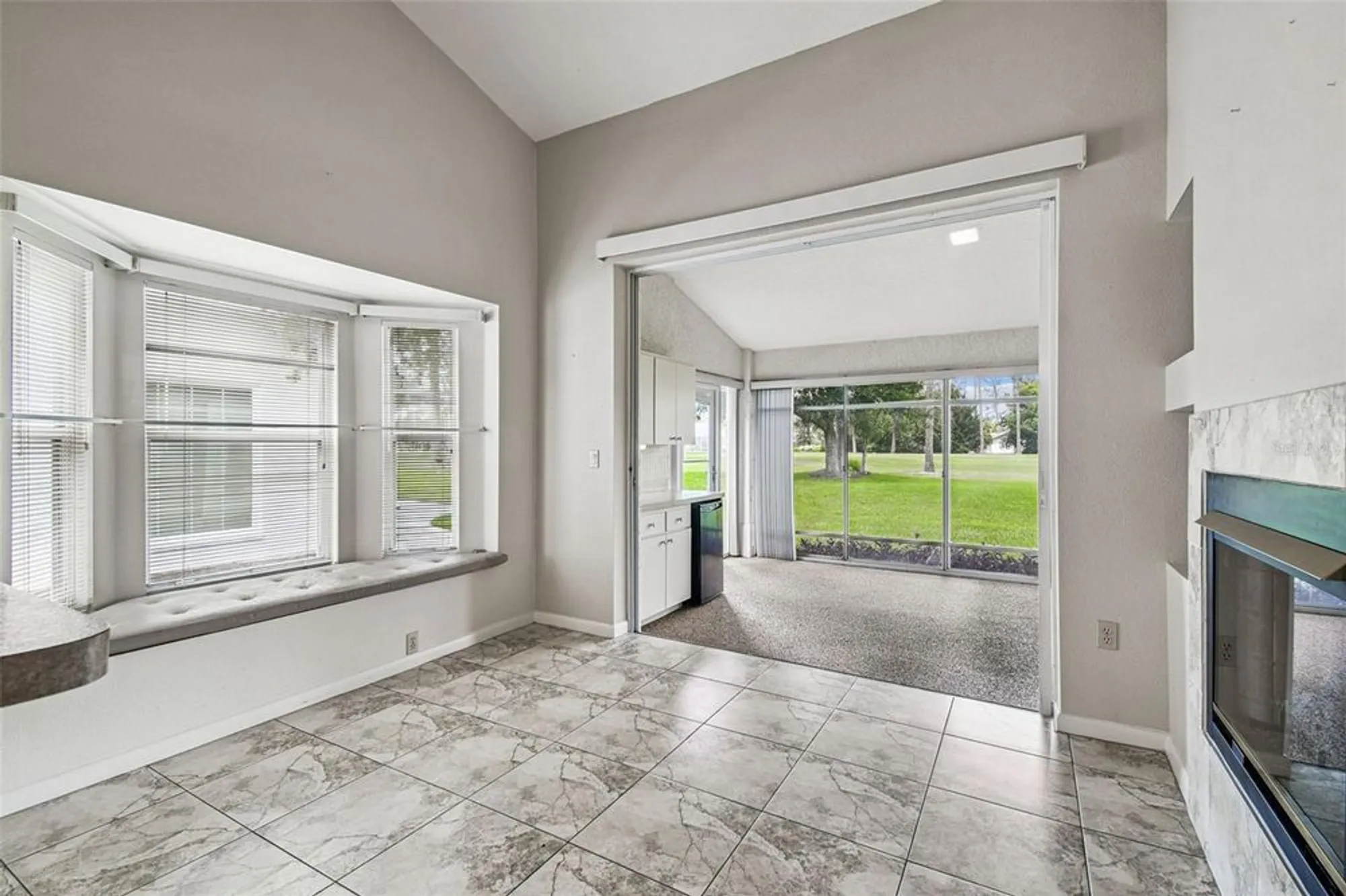 Property Slideshow image 29 of 86 | 8157 hidden hills dr, Spring Hill, FL, 34606