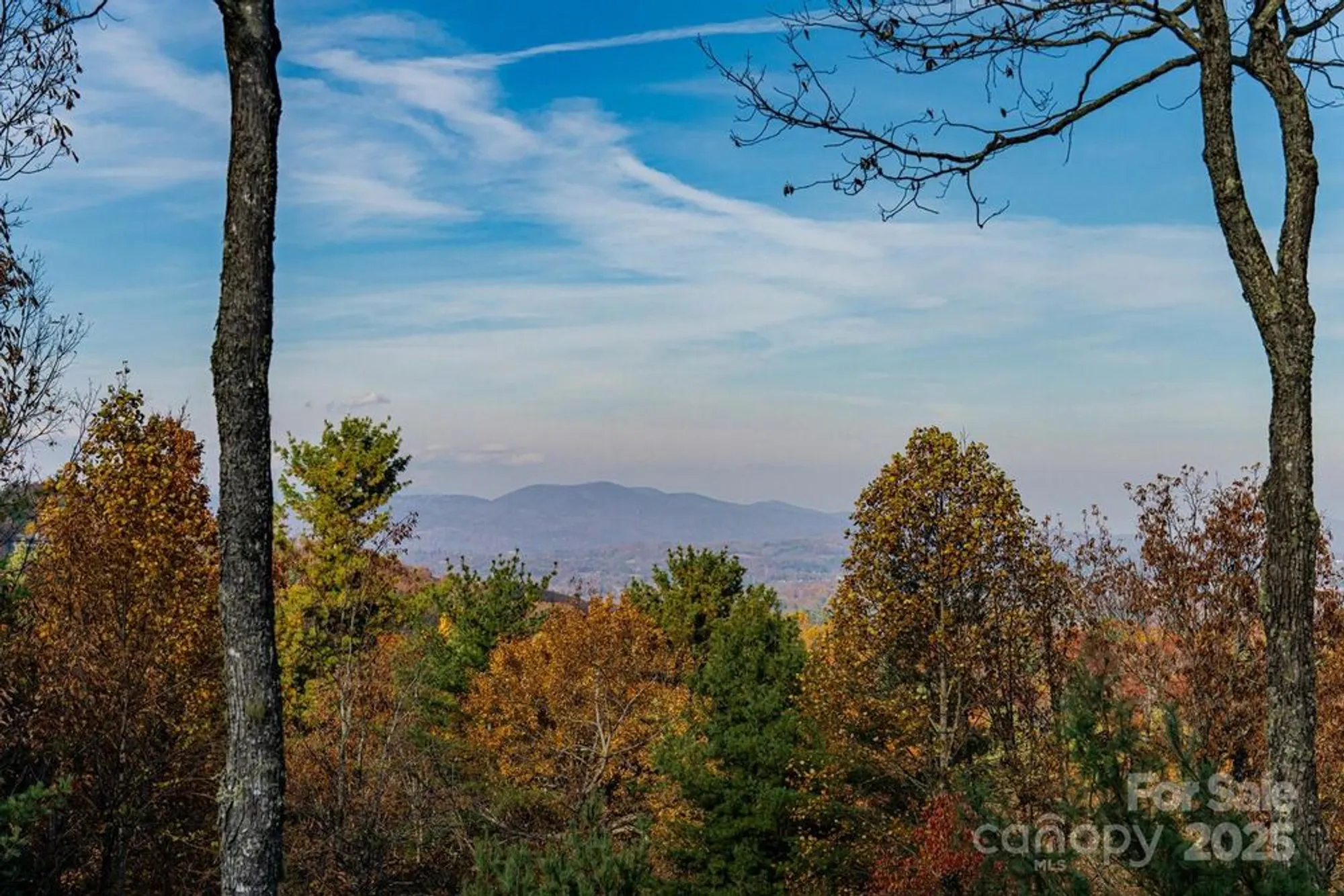 Property Slideshow image 42 of 48 | 106 woodglen ct, Flat Rock, NC, 28731