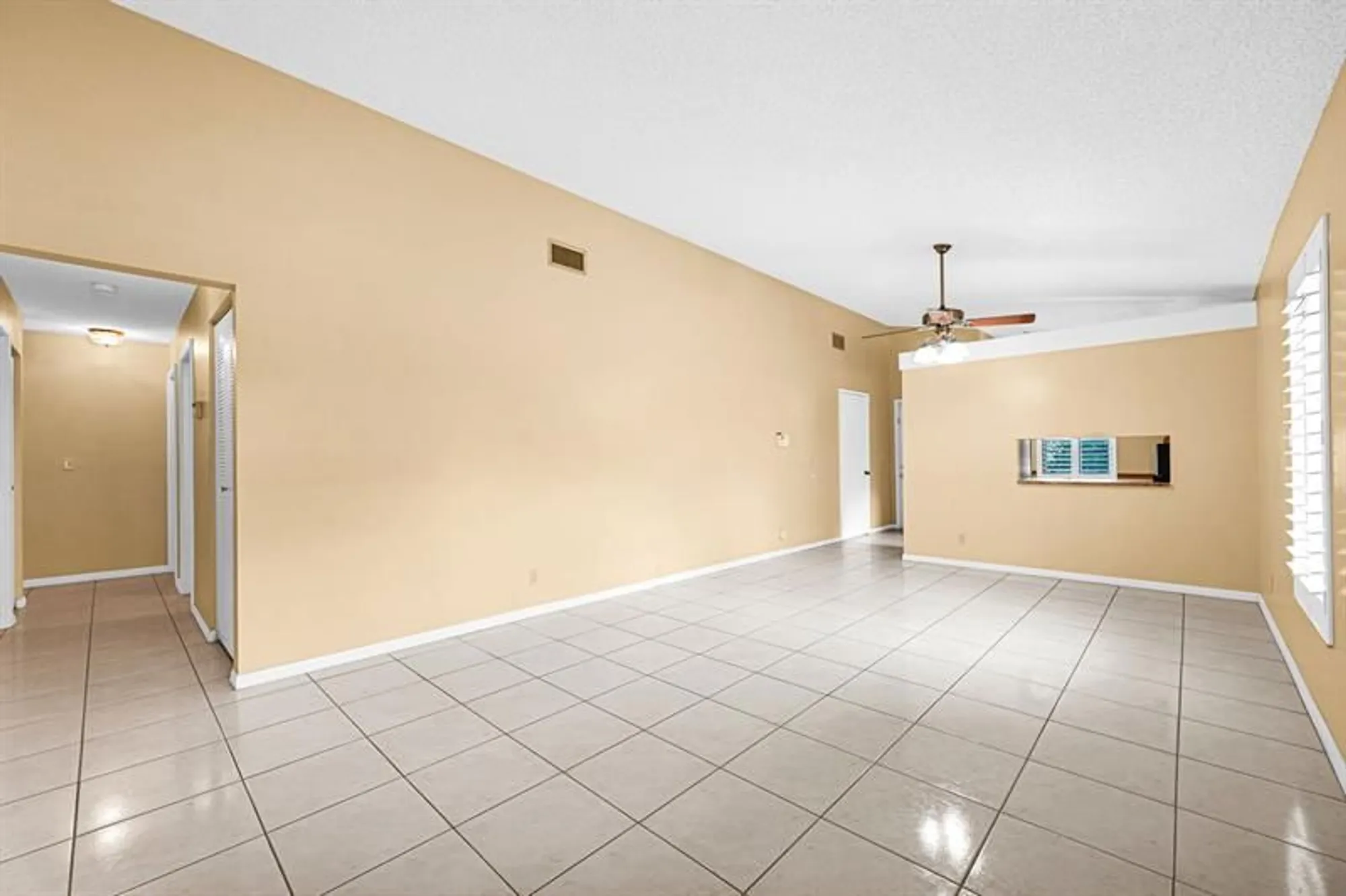 Property Slideshow image 35 of 49 | 8943 sunscape ln # 8943, Boca Raton, FL, 33496