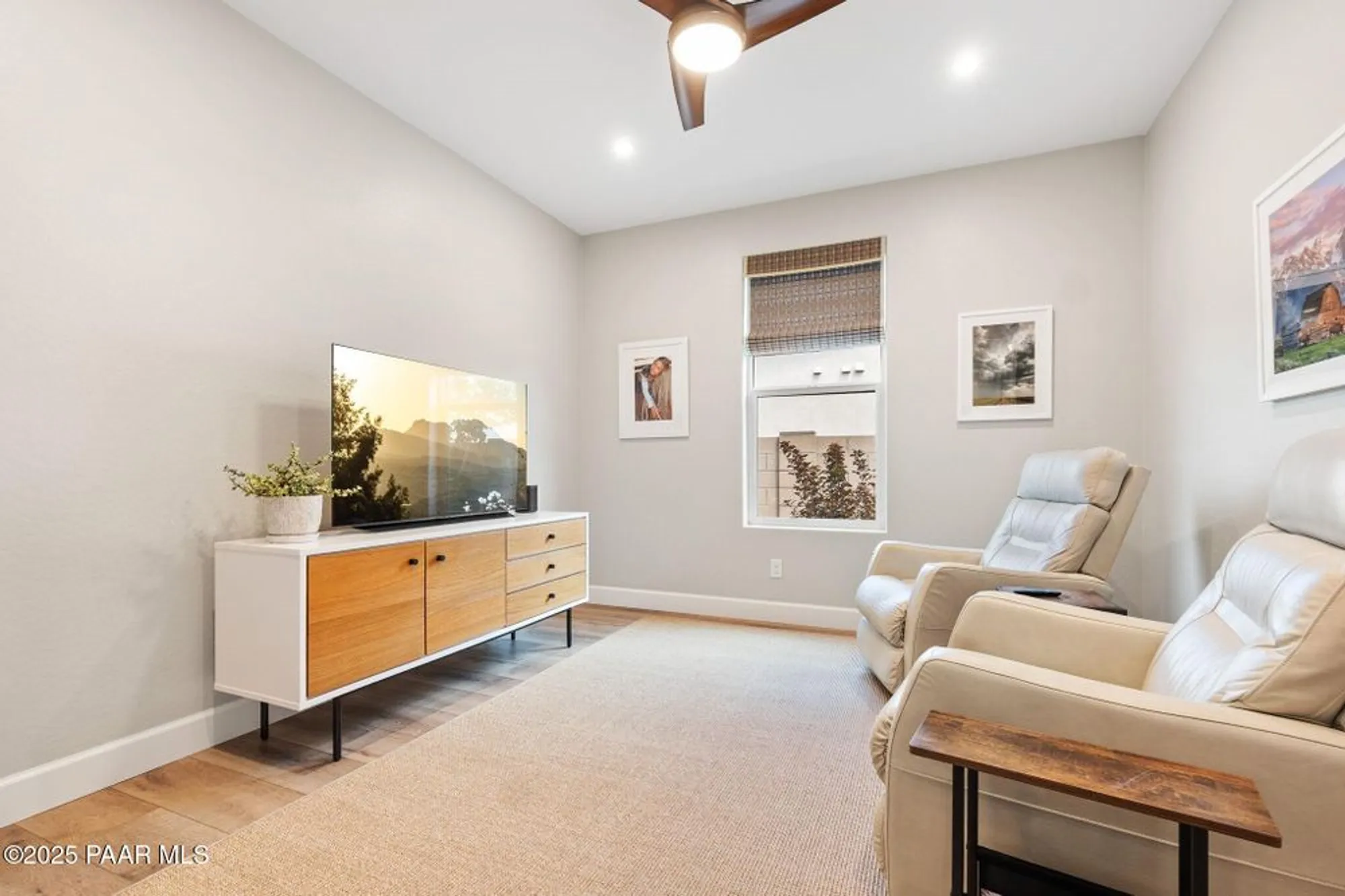 Property Slideshow image 29 of 42 | 5311 crescent edge dr, Prescott, AZ, 86301