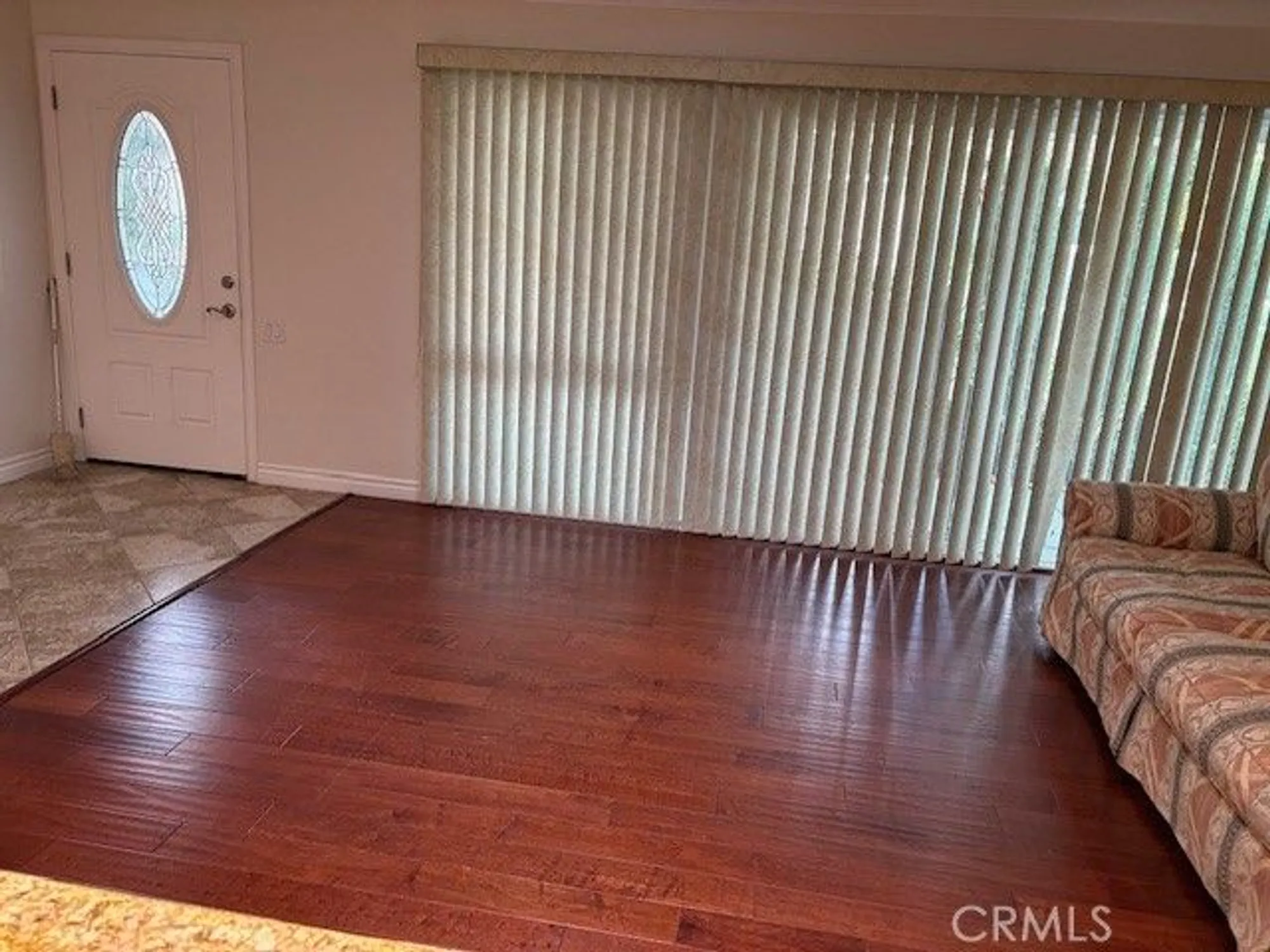 Property Slideshow image 7 of 17 | 50 calle aragon a, Laguna Woods, CA, 92637