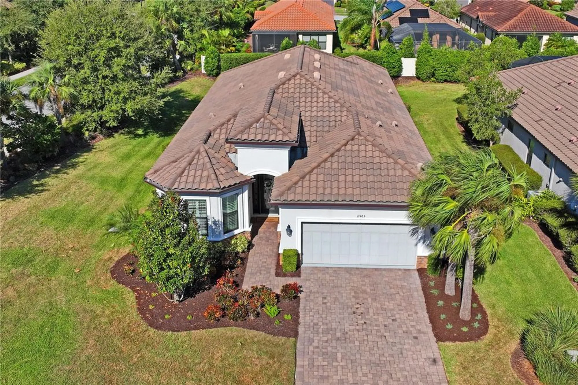 Property Slideshow image 49 of 78 | 11465 bitola dr, Odessa, FL, 33556