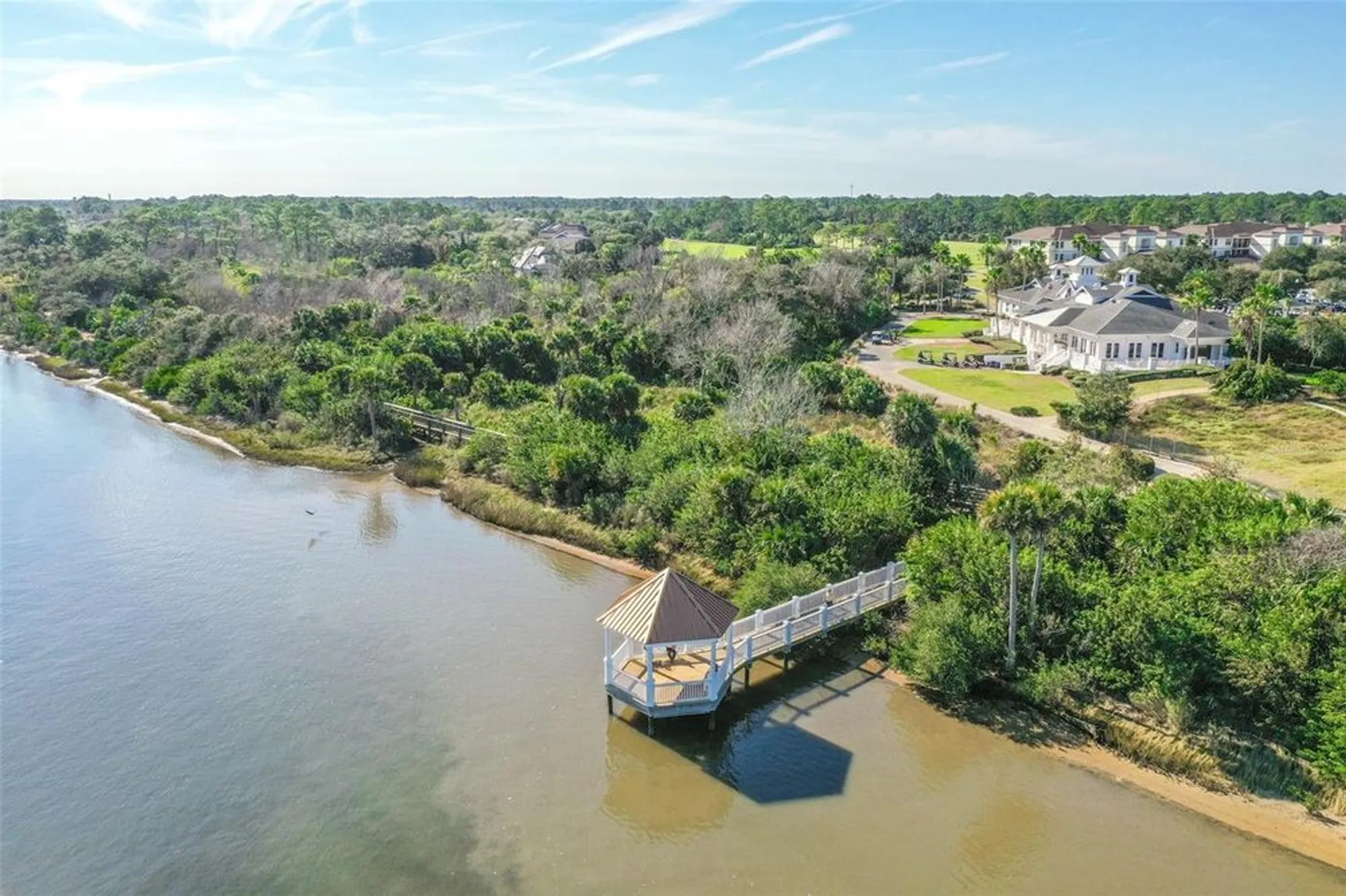 Property Slideshow image 64 of 64 | 21 blue oak ln, Palm Coast, FL, 32137