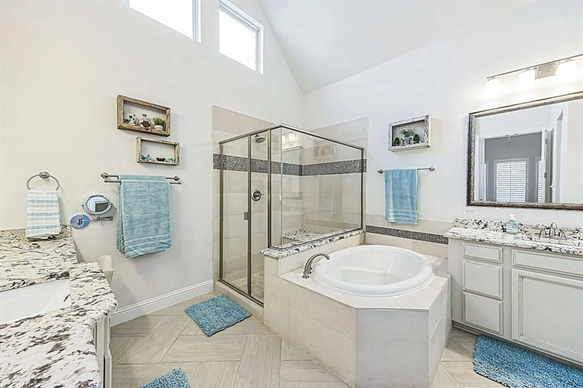 Property Slideshow image 17 of 40 | 5308 sutton cir, Mckinney, TX, 75070