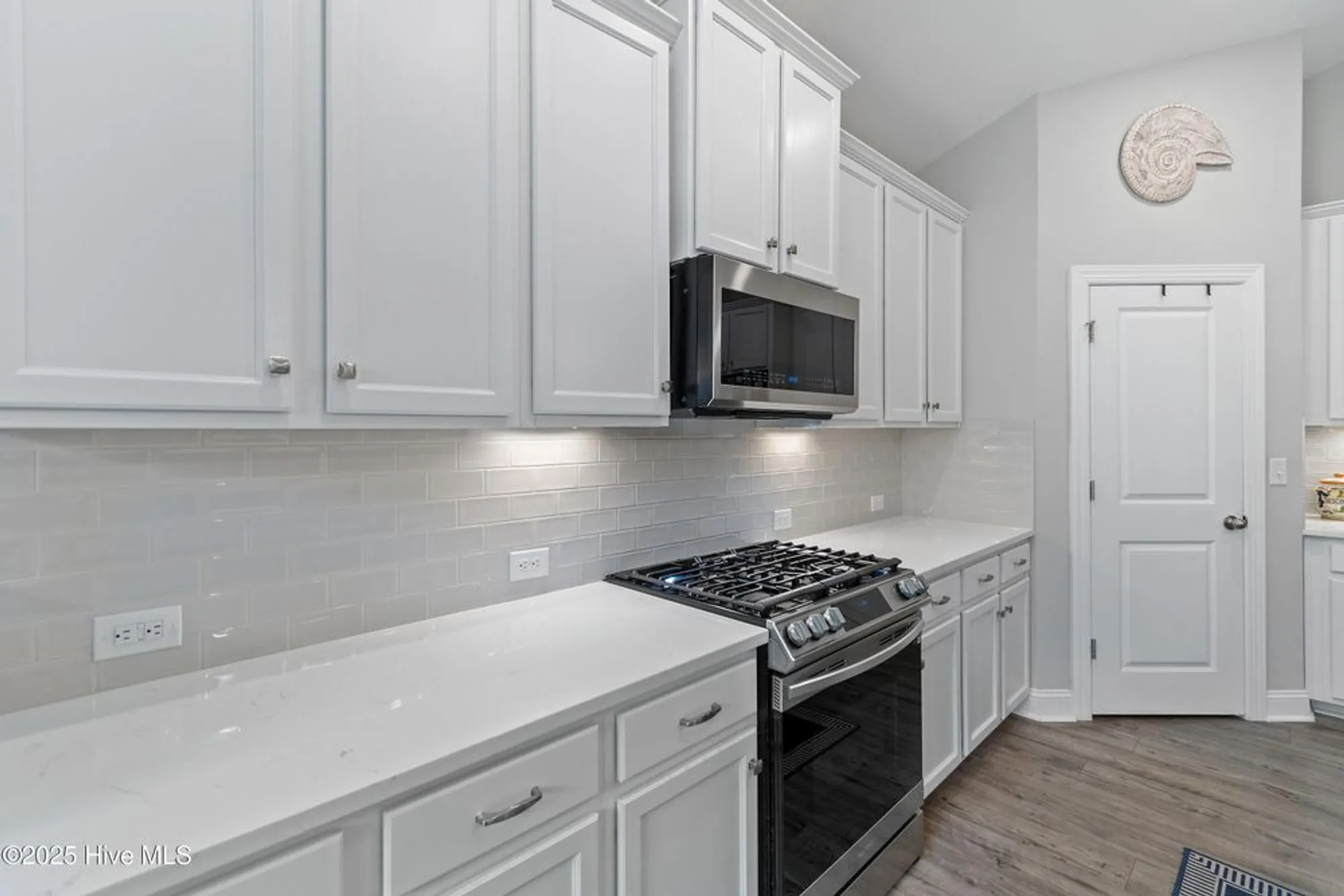 Property Slideshow image 15 of 57 | 3054 beachcomber dr, Southport, NC, 28461