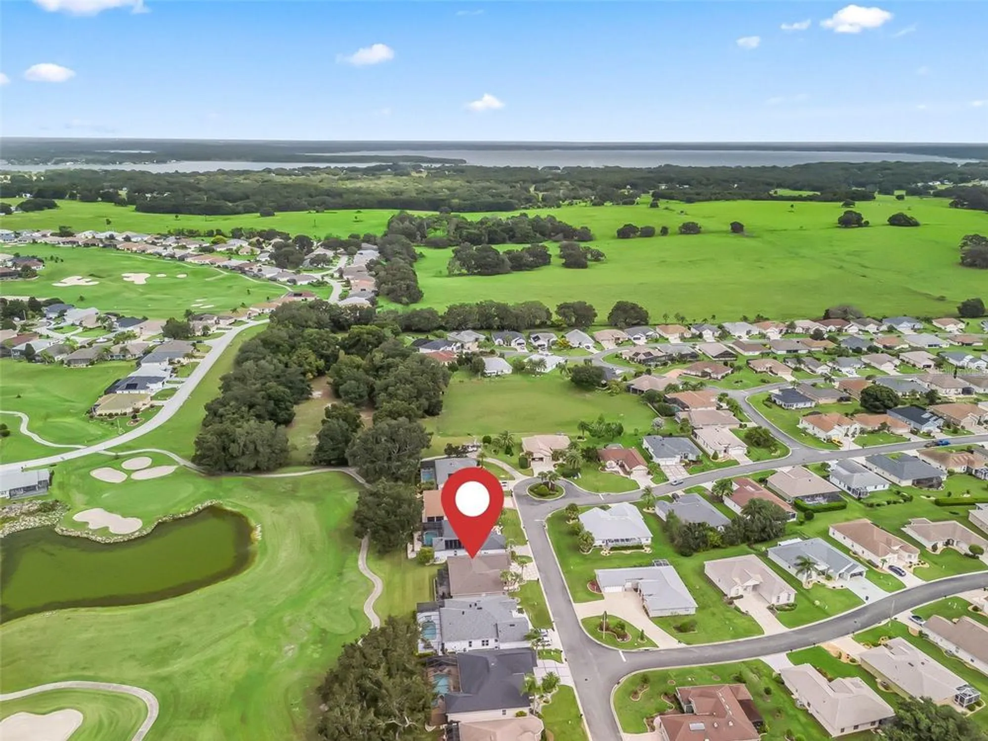 Property Slideshow image 46 of 66 | 12115 se 175th loop, Summerfield, FL, 34491