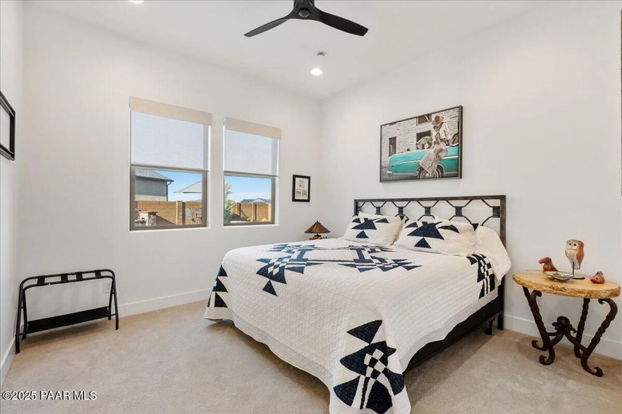 Property Slideshow image 23 of 41 | 3294 jagged spire ct, Prescott, AZ, 86301