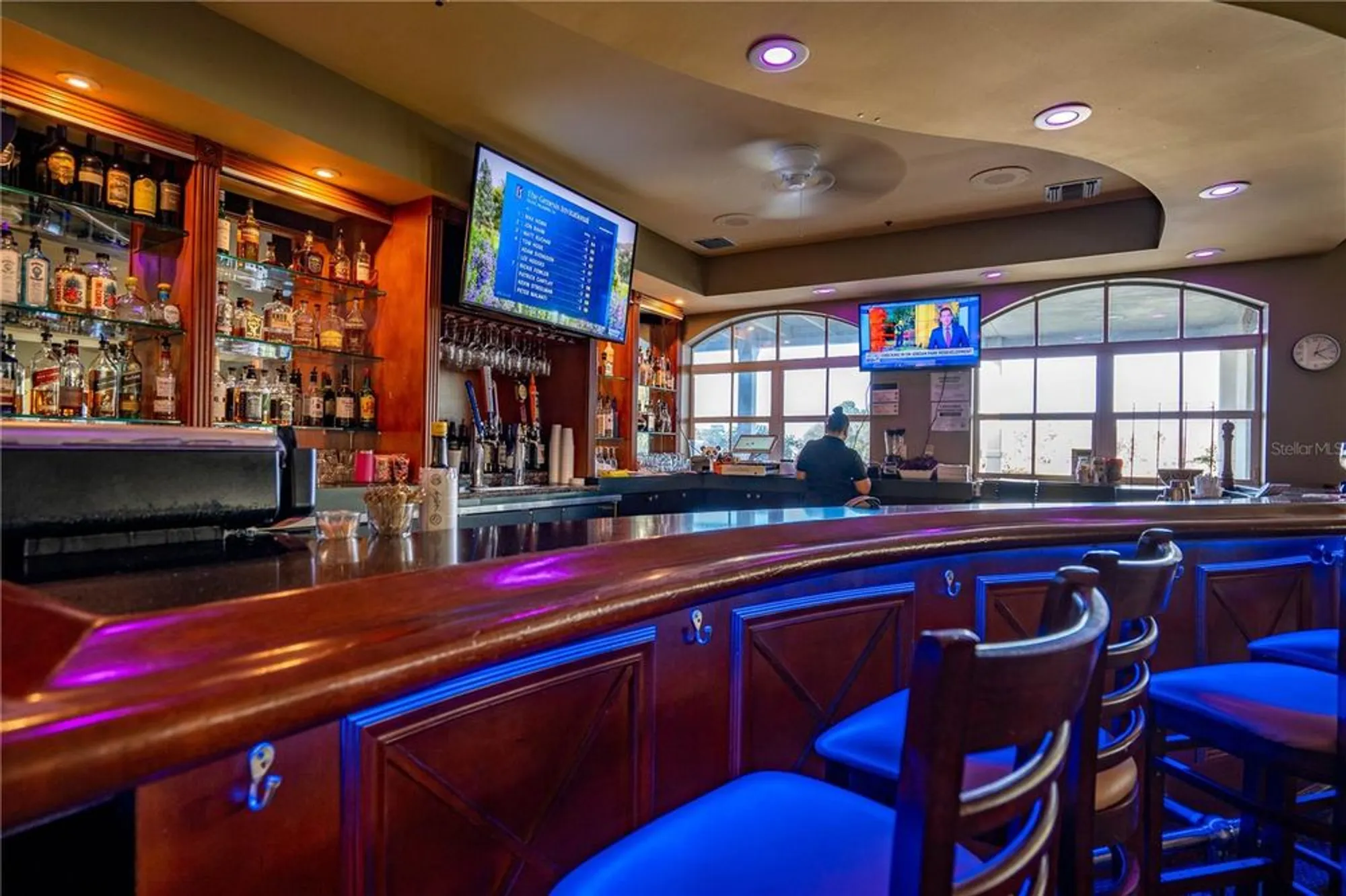 Property Slideshow image 61 of 100 | 5021 championship cup ln, Spring Hill, FL, 34609