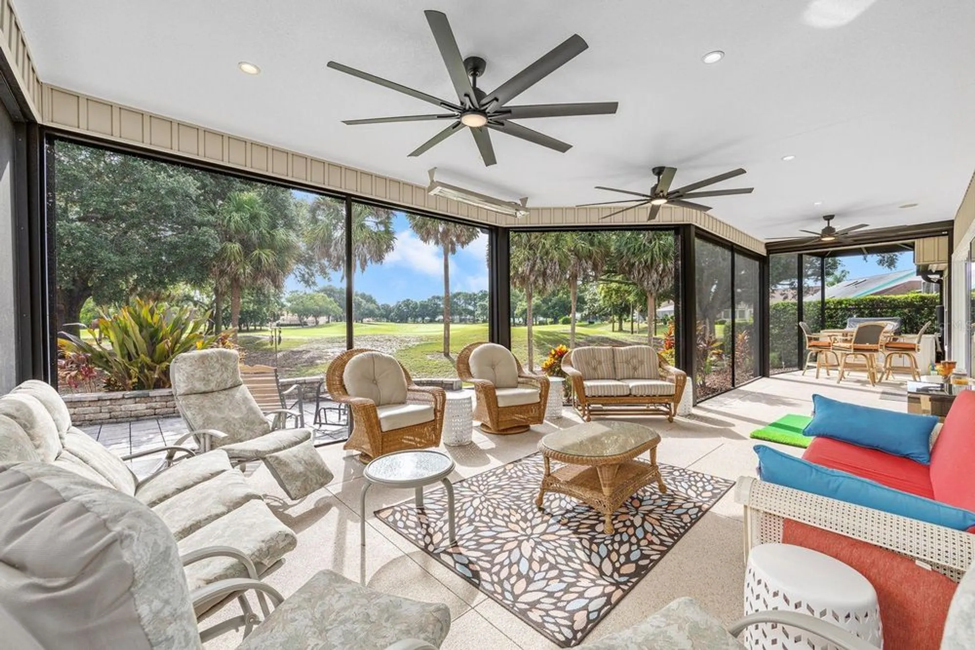 Property Slideshow image 29 of 38 | 917 ramos dr, The Villages, FL, 32159