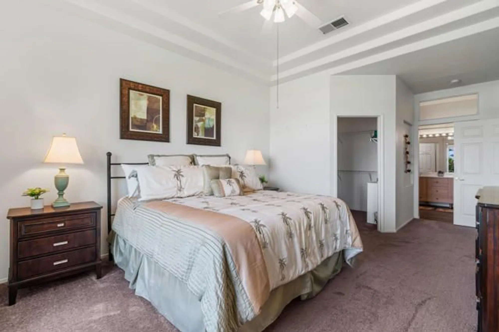 Property Slideshow image 27 of 57 | 44591 s heritage palms dr, Indio, CA, 92201