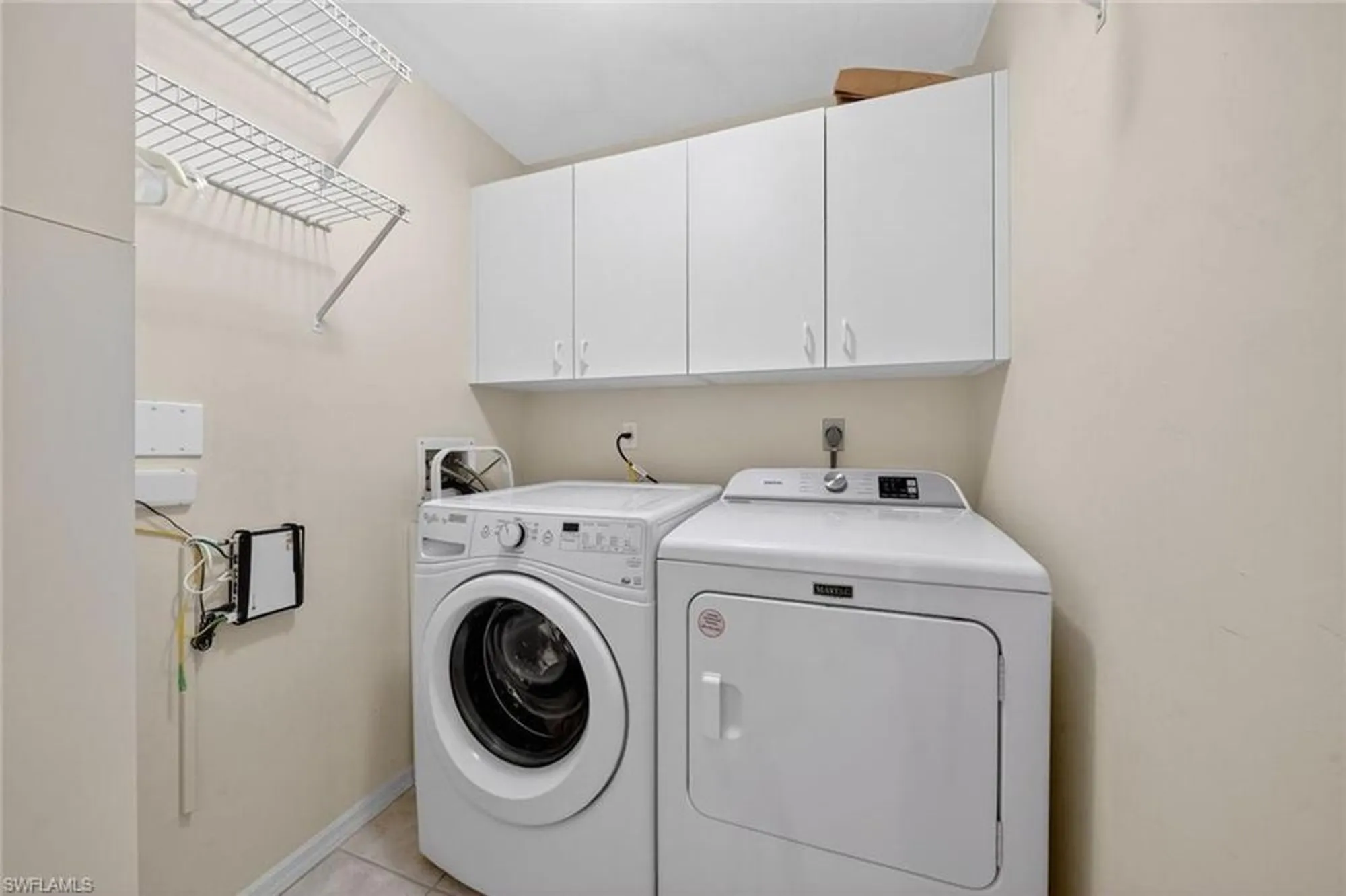 Property Slideshow image 35 of 49 | 4161 sawgrass point dr 104, Bonita Springs, FL, 34134