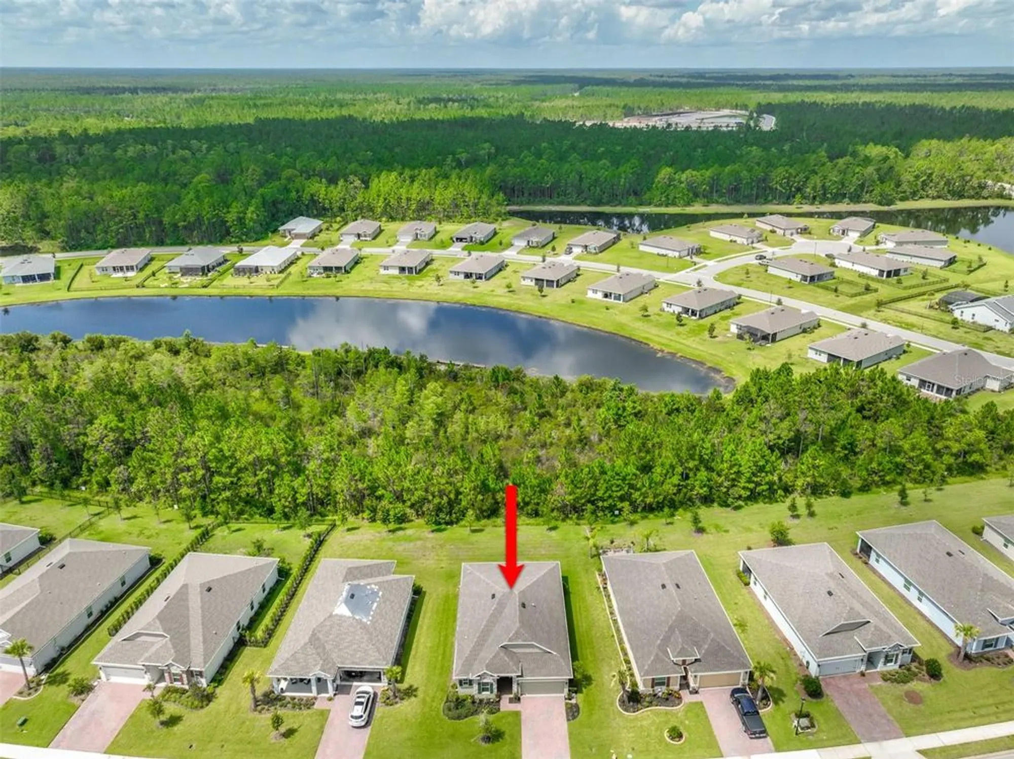 Property Slideshow image 31 of 33 | 14 fawn haven trl, Ormond Beach, FL, 32174