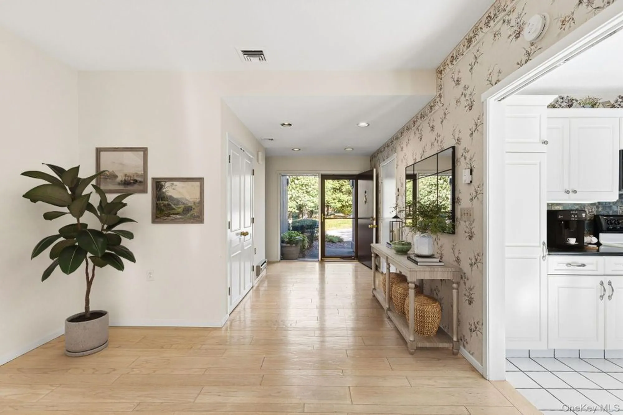 Property Slideshow image 8 of 33 | 593 heritage hls a, Somers, NY, 10589