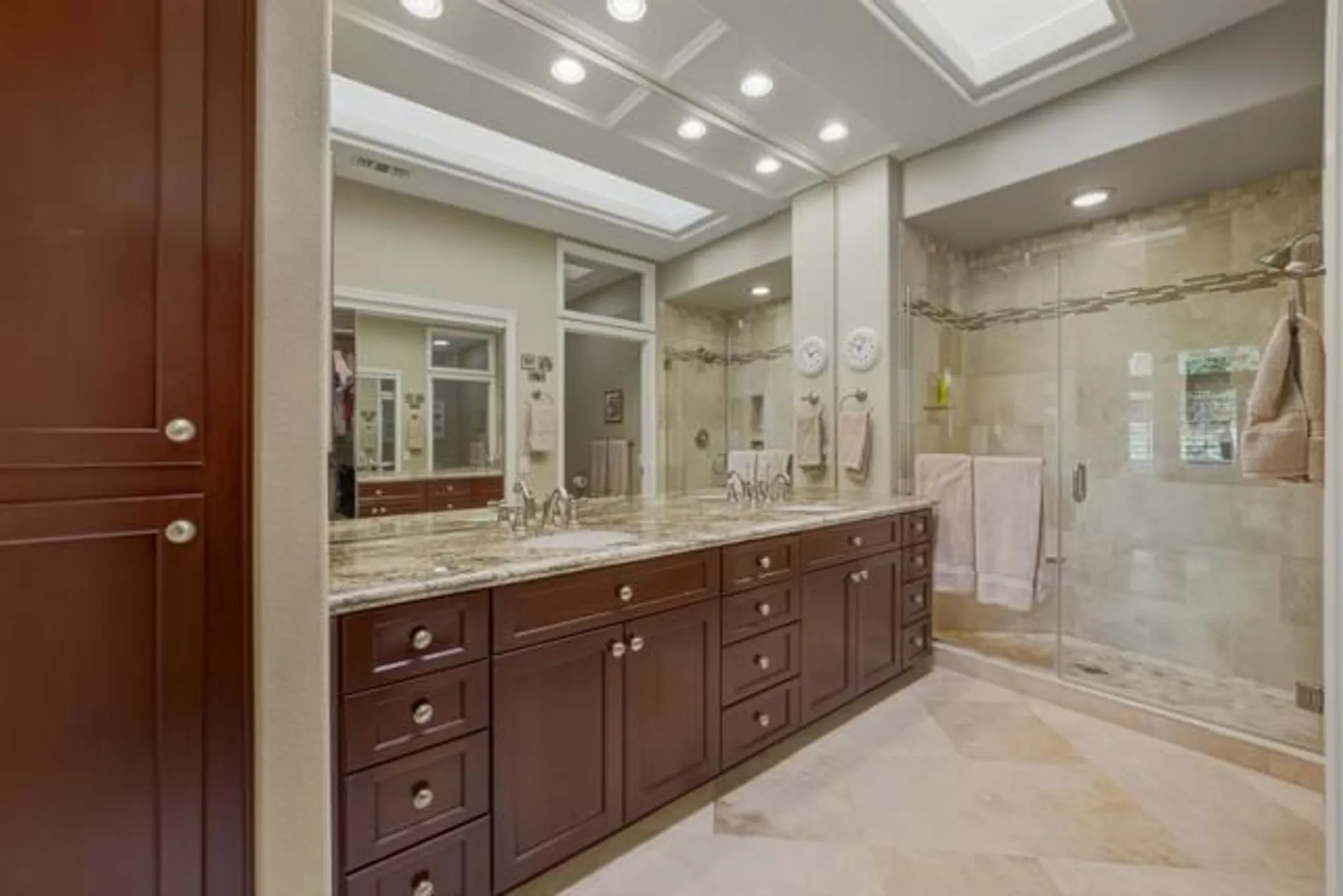 Property Slideshow image 29 of 47 | 78378 desert willow dr, Palm Desert, CA, 92211