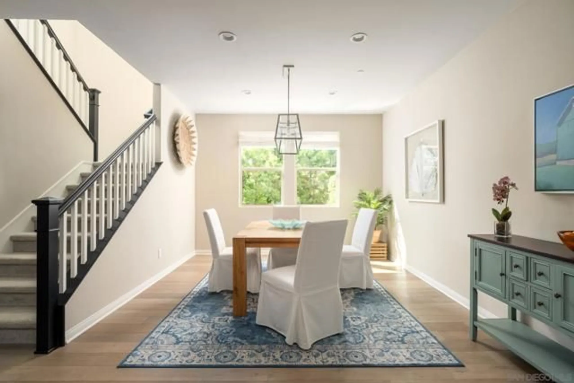 Property Slideshow image 8 of 41 | 7964 auberge cir, San Diego, CA, 92127