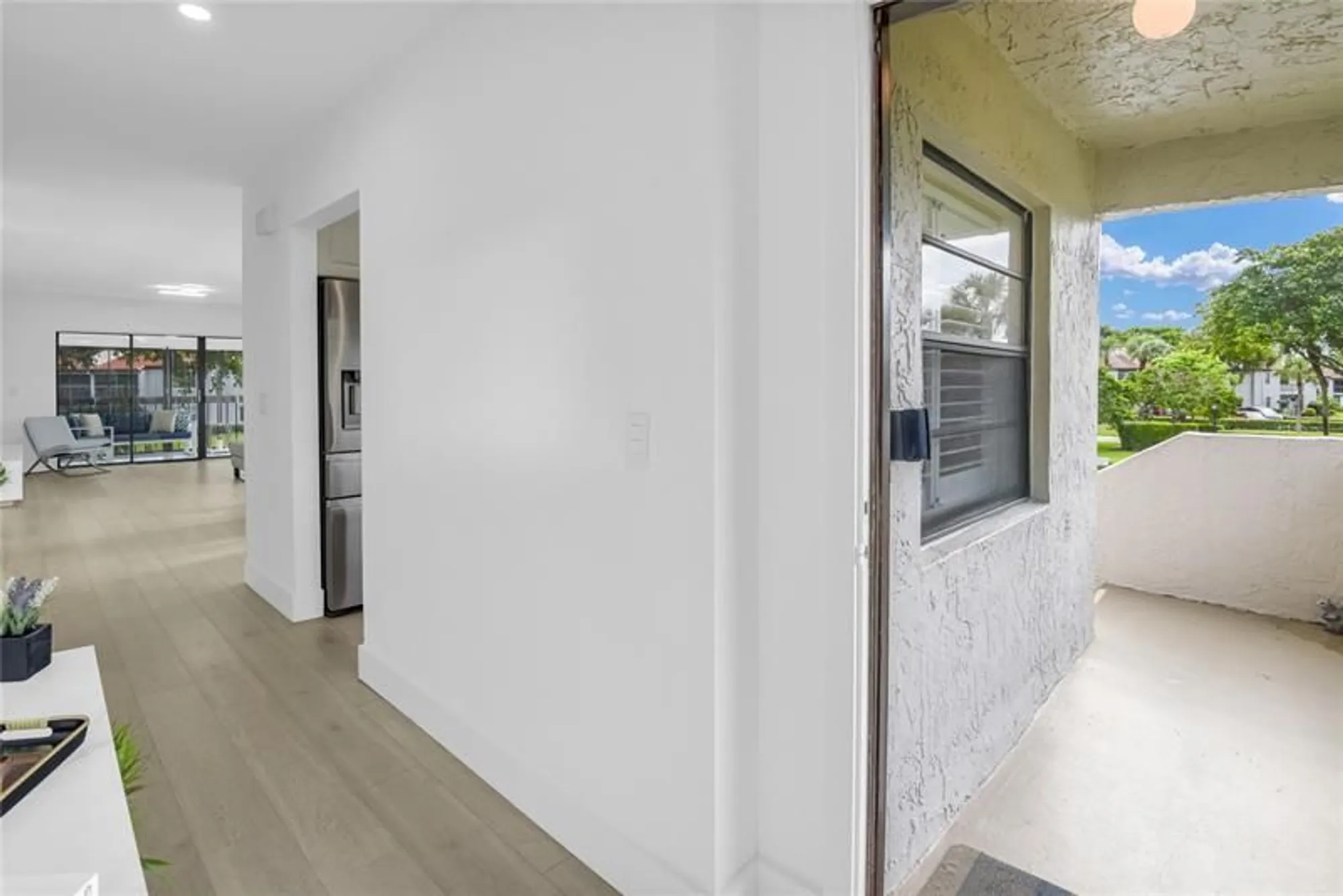 Property Slideshow image 7 of 45 | 21364 cypress hammock dr l, Boca Raton, FL, 33428