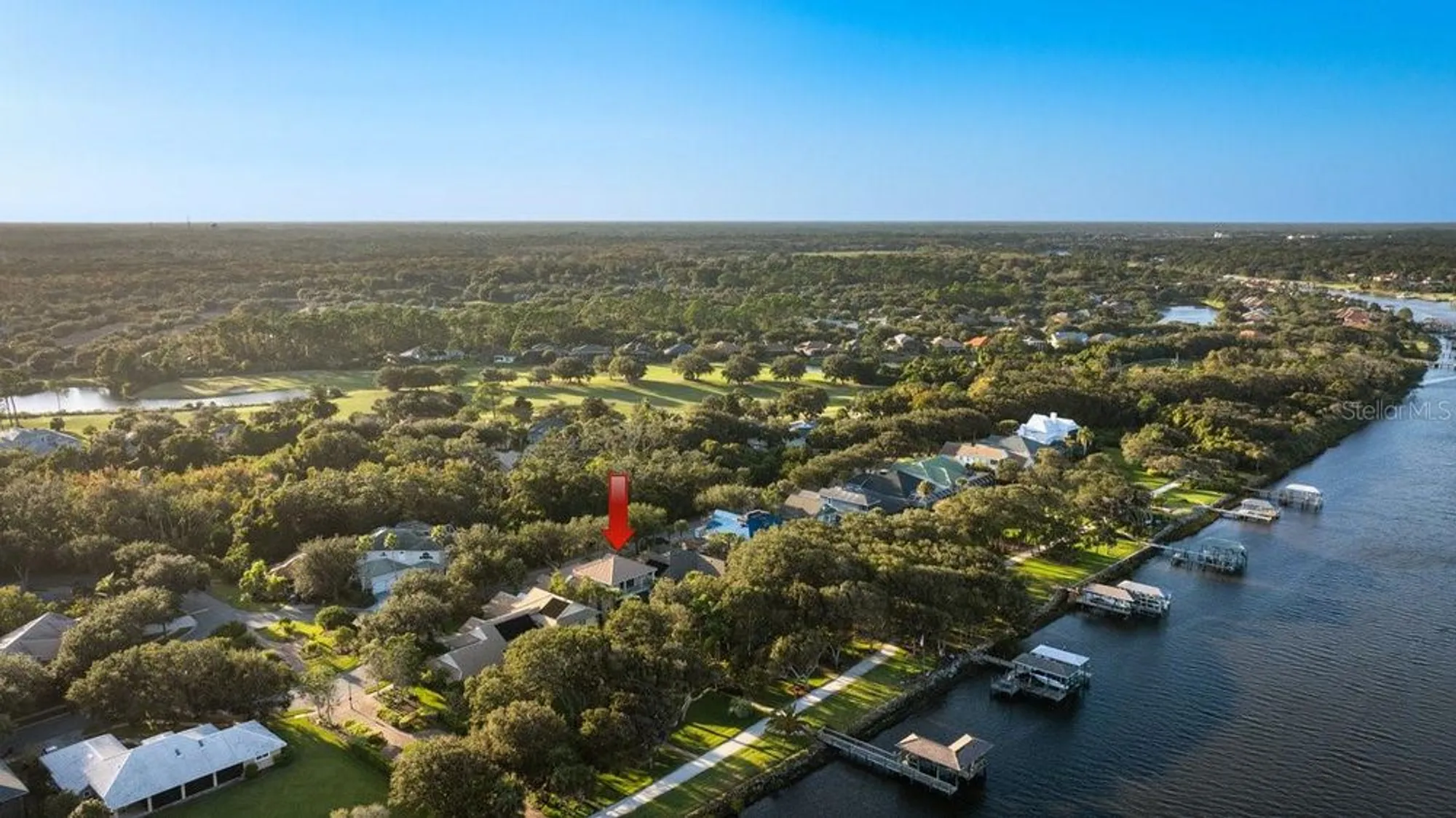 Property Slideshow image 64 of 91 | 19 front st, Palm Coast, FL, 32137