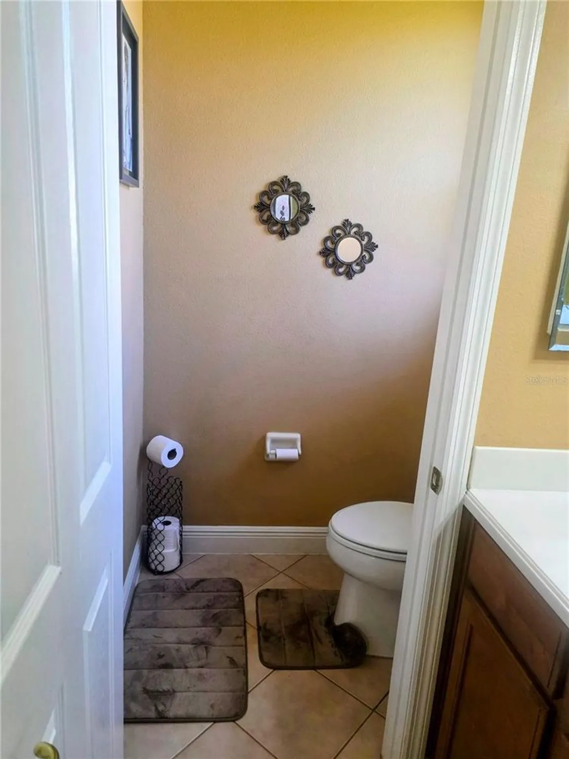 Property Slideshow image 22 of 41 | 328 indian wells ave, Poinciana, FL, 34759