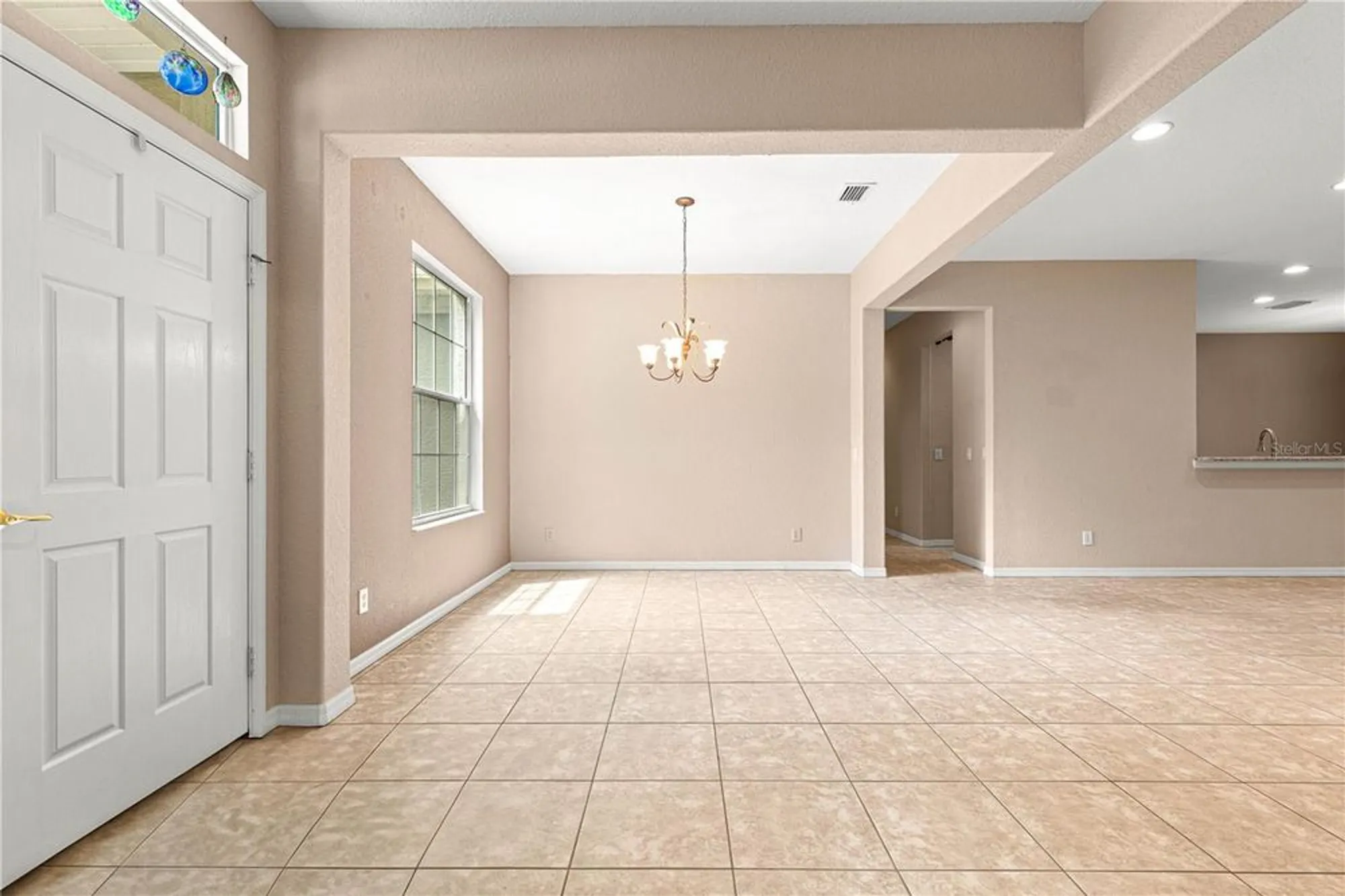 Property Slideshow image 11 of 72 | 8961 se 130th loop, Summerfield, FL, 34491