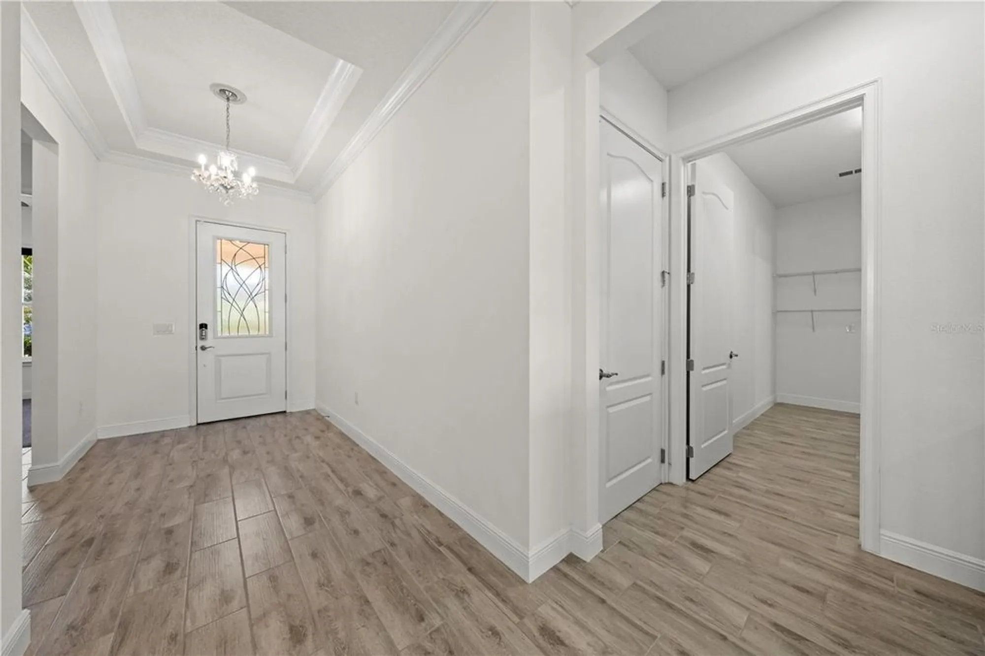 Property Slideshow image 4 of 83 | 2712 southland st, Saint Cloud, FL, 34772