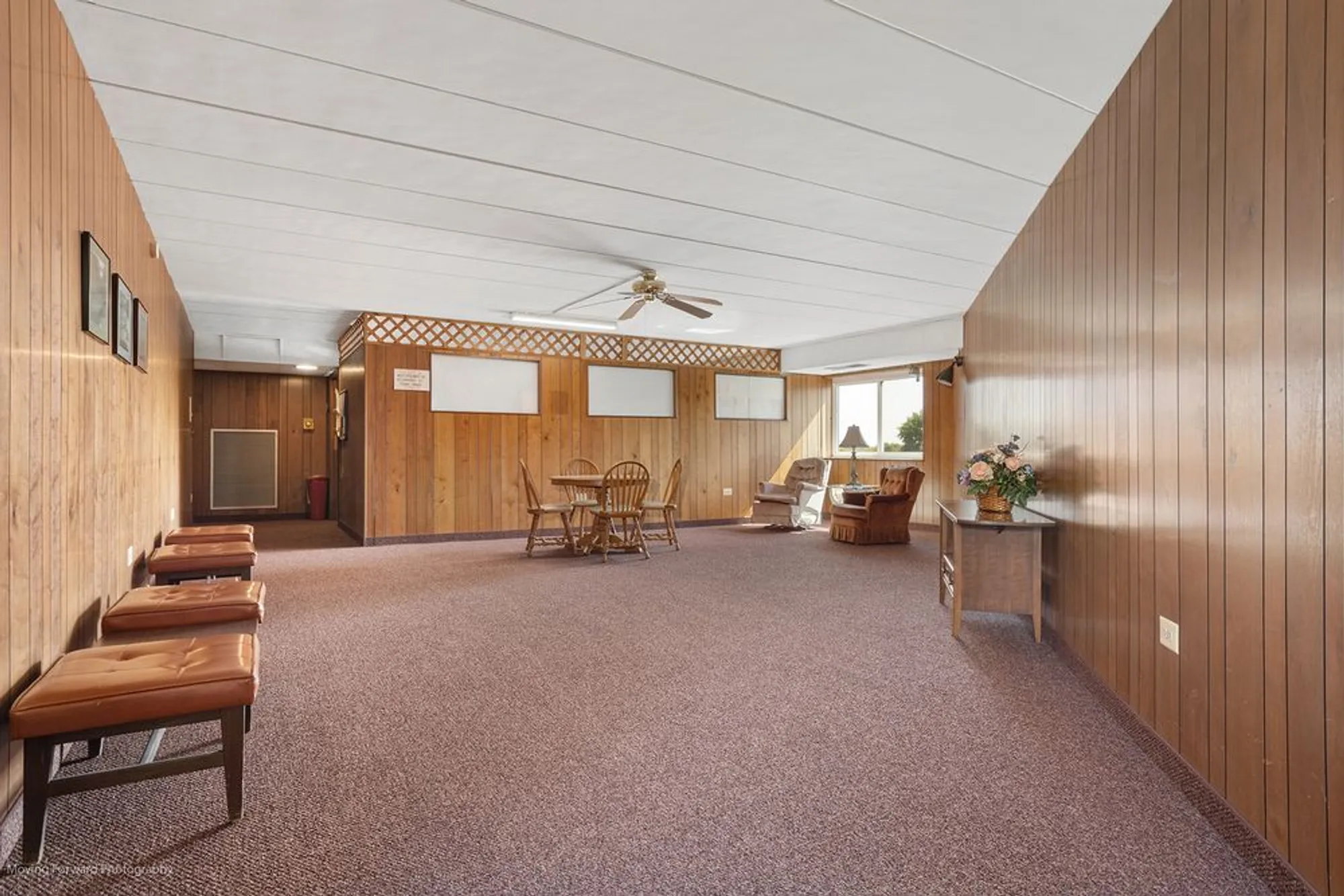 Property Slideshow image 36 of 36 | 2900 maple ave apt 13c, Downers Grove, IL, 60515