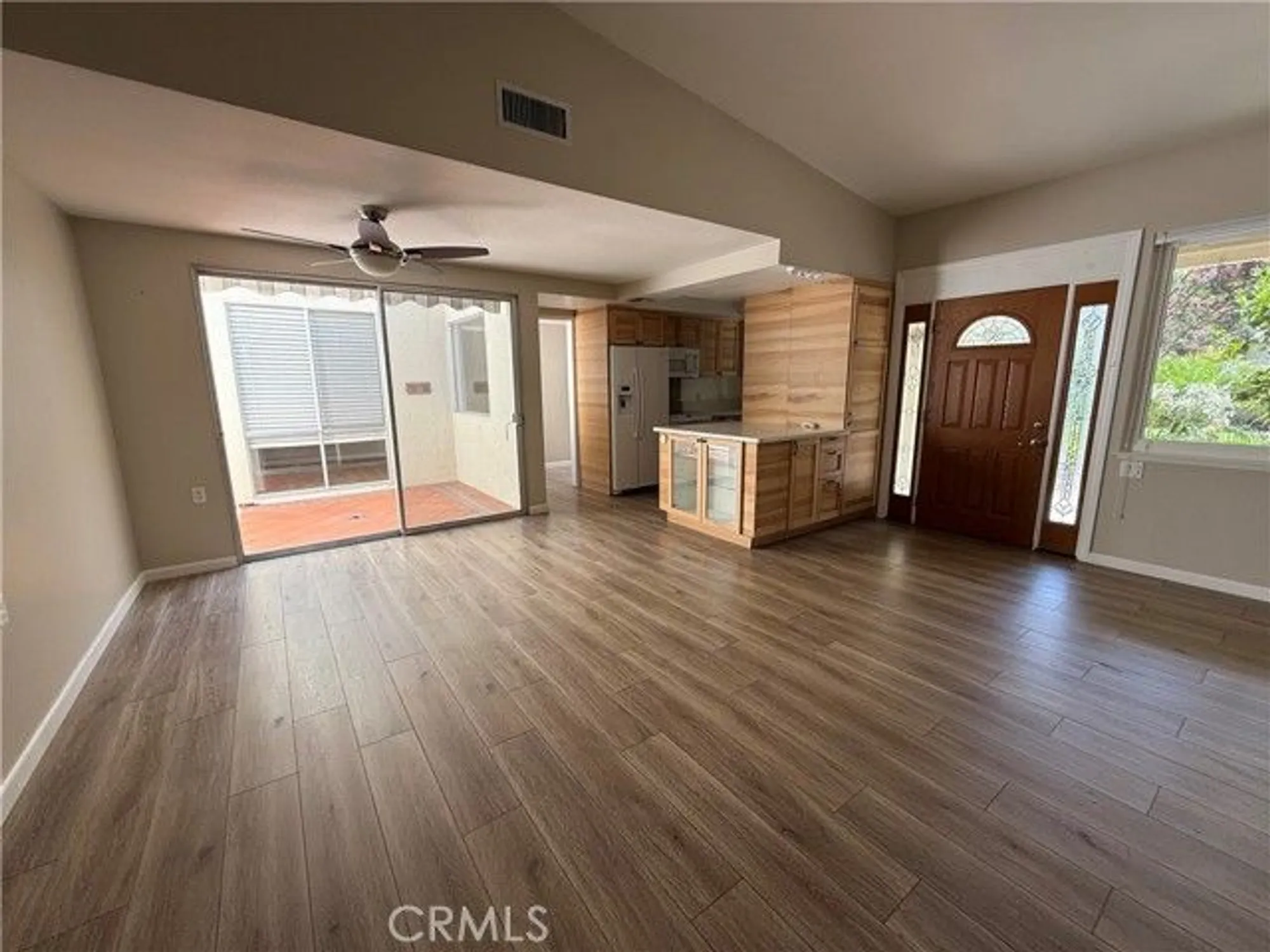 Property Slideshow image 28 of 40 | 65 calle aragon f, Laguna Woods, CA, 92637