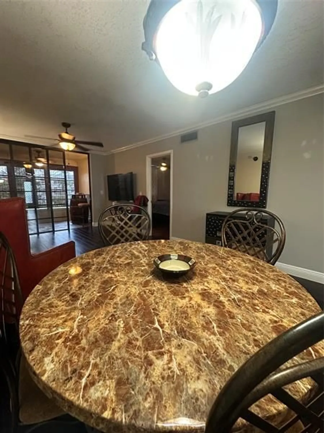 Property Slideshow image 12 of 40 | 6650 royal palm blvd c 204, Margate, FL, 33063