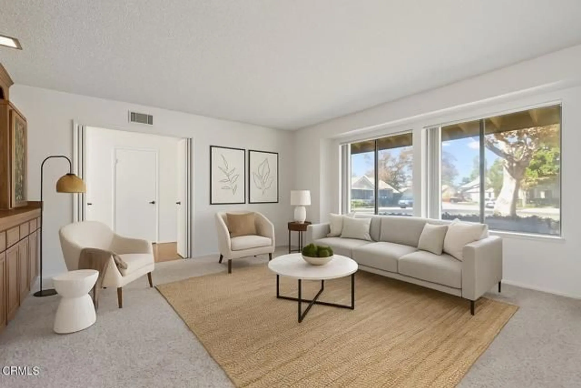 Property Slideshow image 16 of 52 | 17164 village 17, Camarillo, CA, 93012