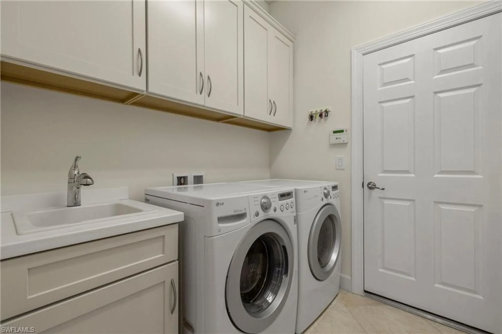 Property Slideshow image 26 of 50 | 12417 chrasfield chase, Fort Myers, FL, 33913