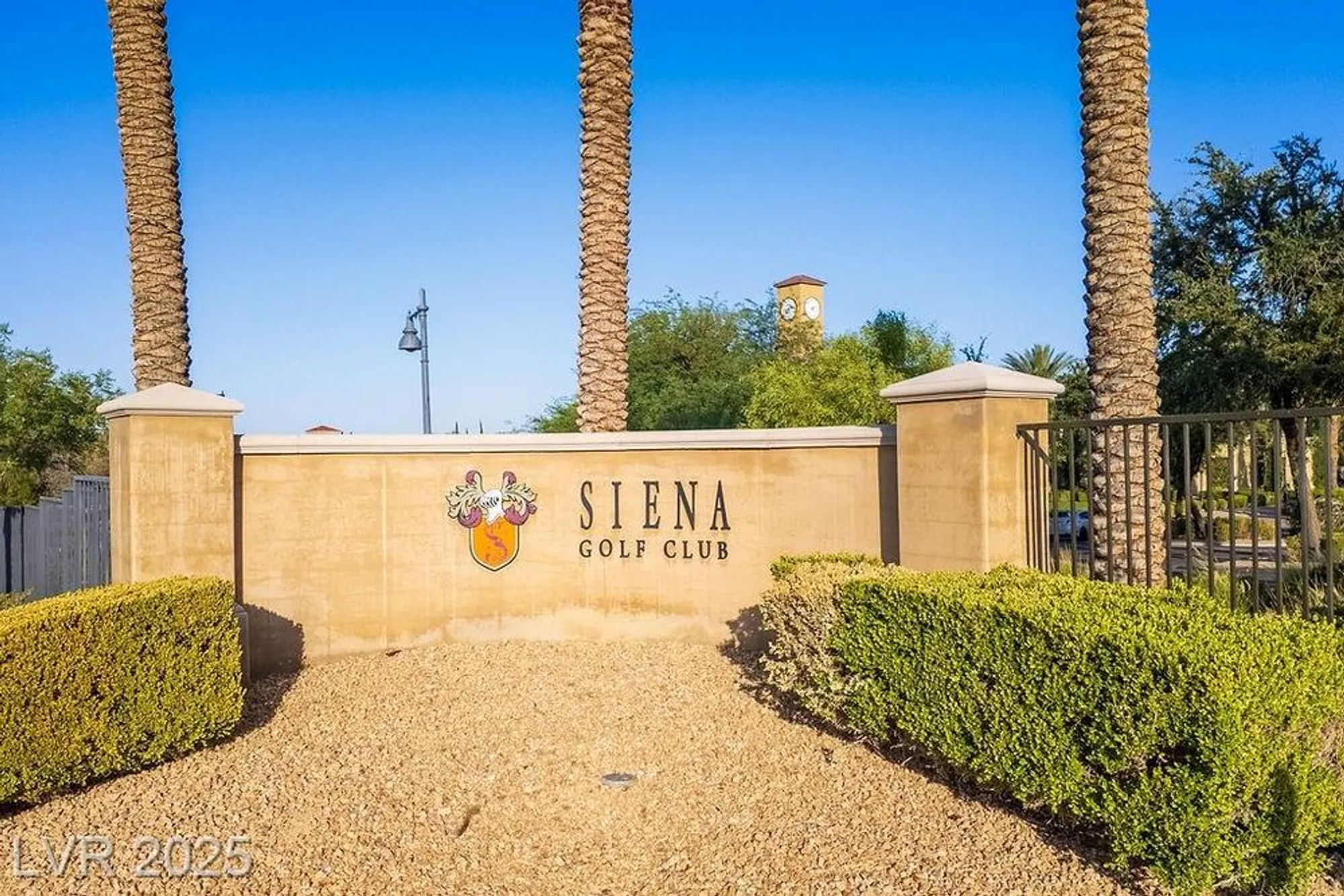 Property Slideshow image 42 of 64 | 5123 vincitor st, Las Vegas, NV, 89135