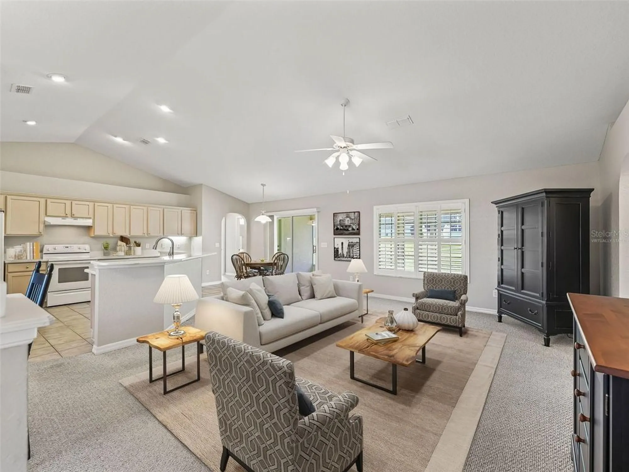 Property Slideshow image 4 of 69 | 11092 se 174th loop, Summerfield, FL, 34491