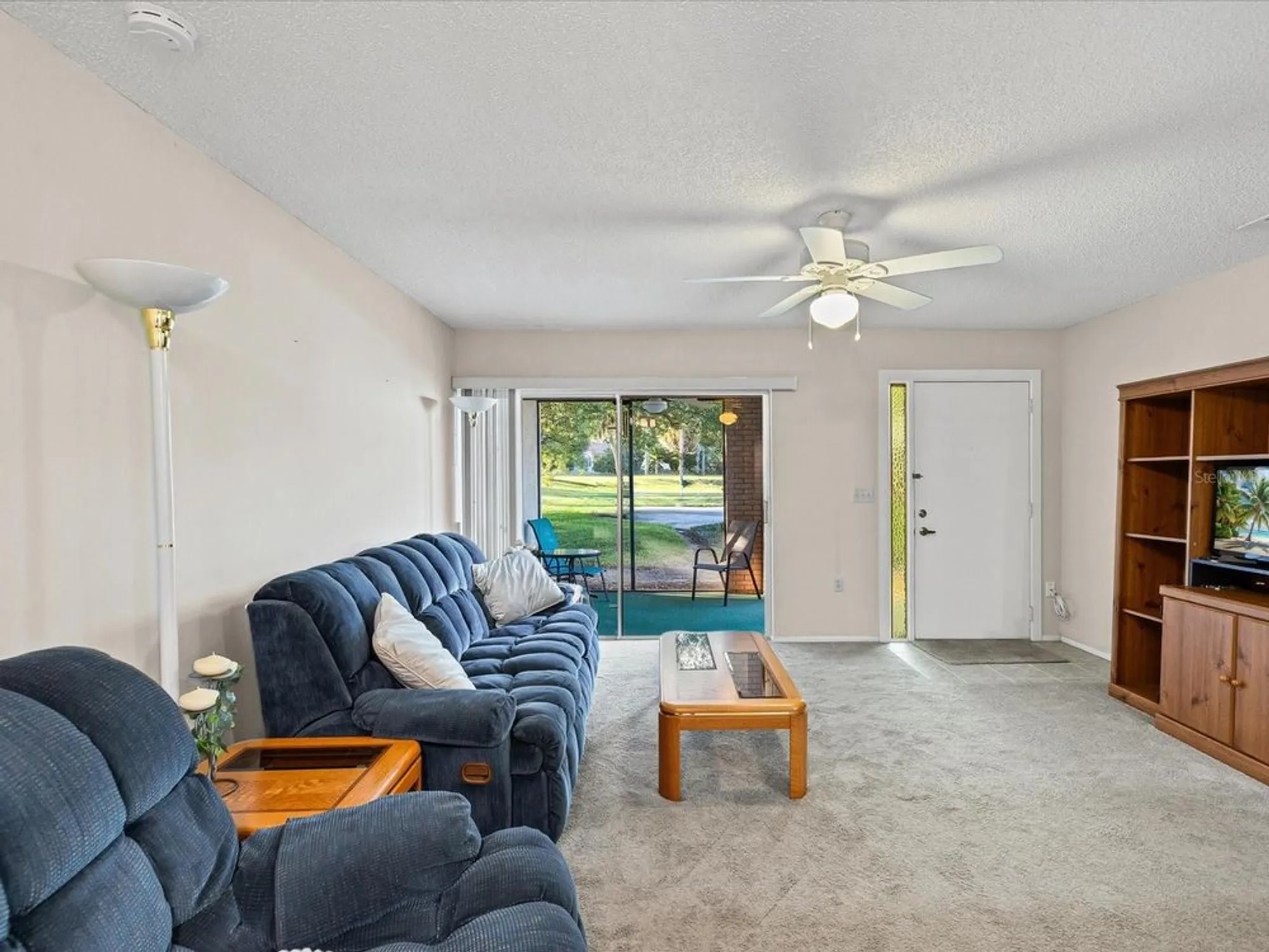Property Slideshow image 13 of 79 | 8135 bugle ct 3, Port Richey, FL, 34668