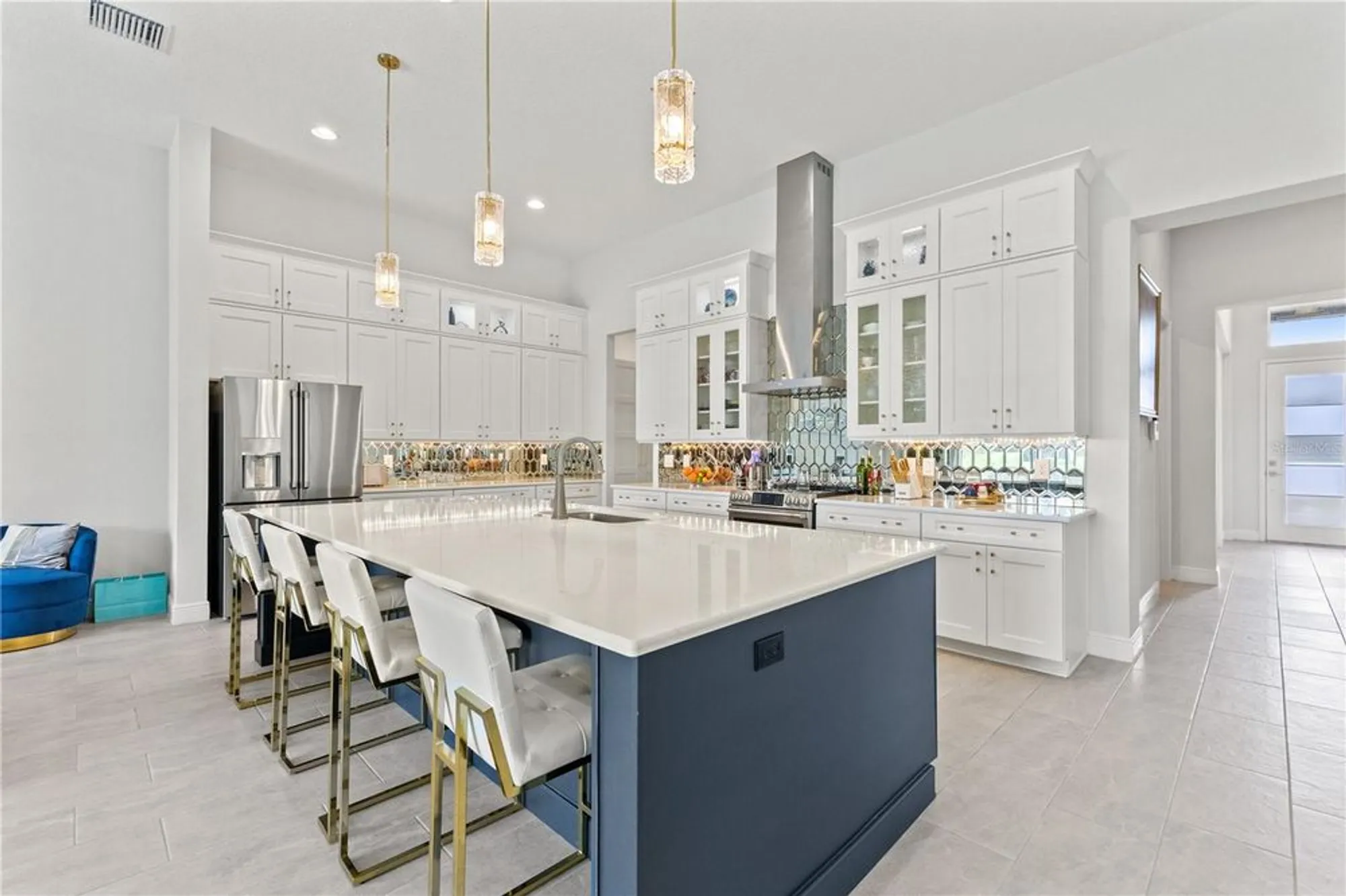 Property Slideshow image 22 of 92 | 13444 trailing moss dr, Dade City, FL, 33525