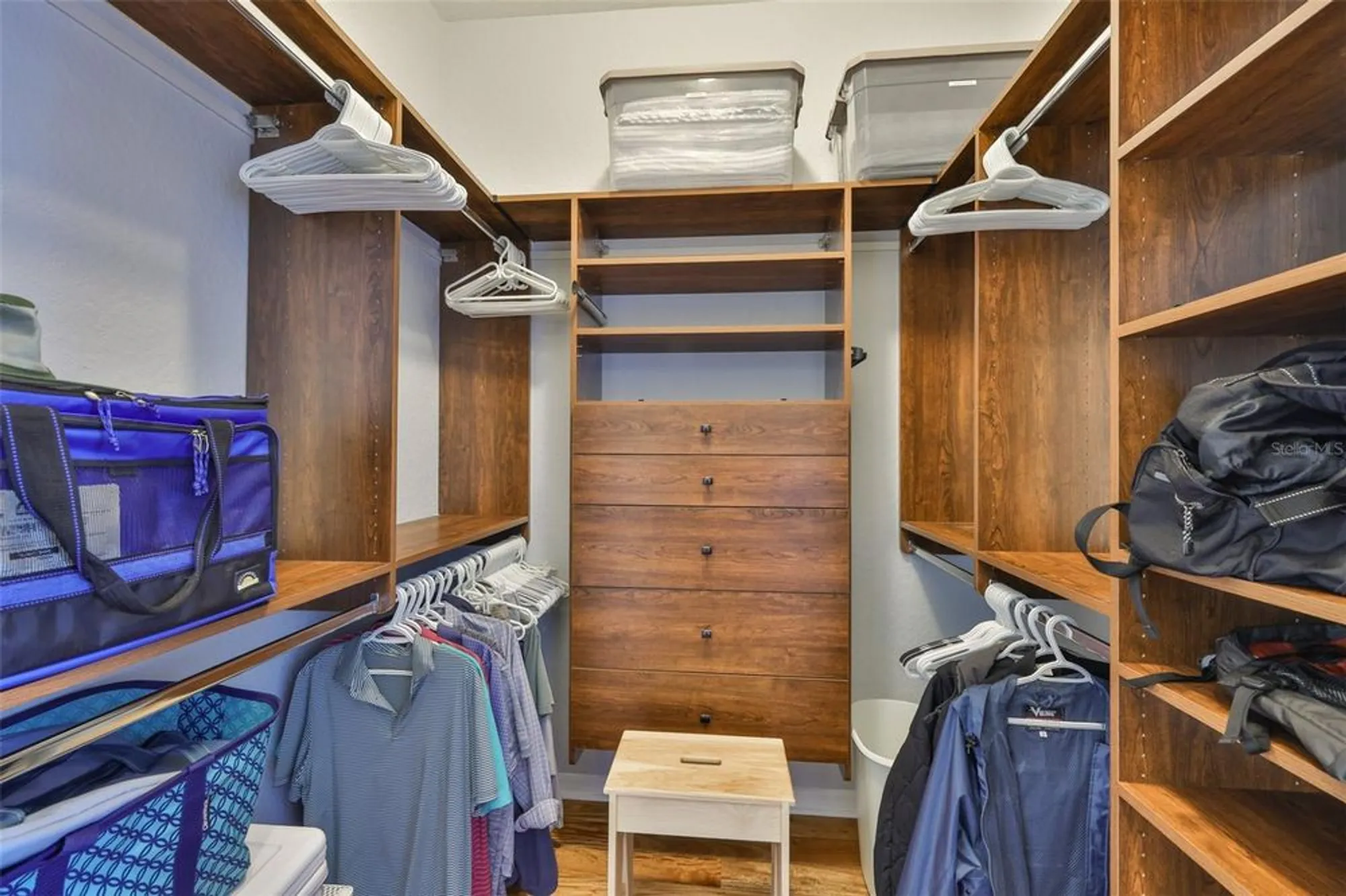 Property Slideshow image 46 of 50 | 2219 platinum dr, Sun City Center, FL, 33573