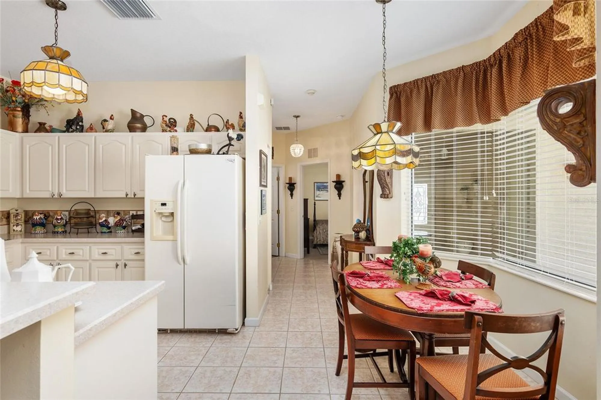 Property Slideshow image 26 of 70 | 5891 nw 26th st, Ocala, FL, 34482