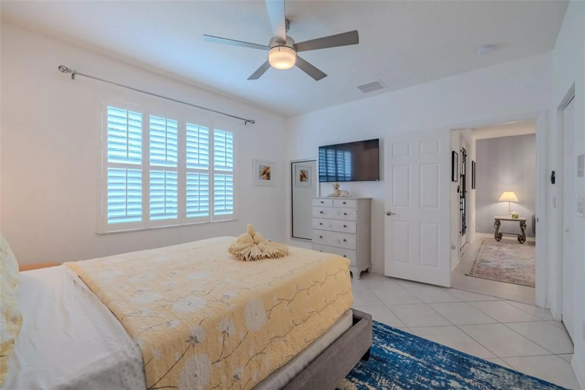 Property Slideshow image 20 of 84 | 16130 amethyst key dr, Wimauma, FL, 33598