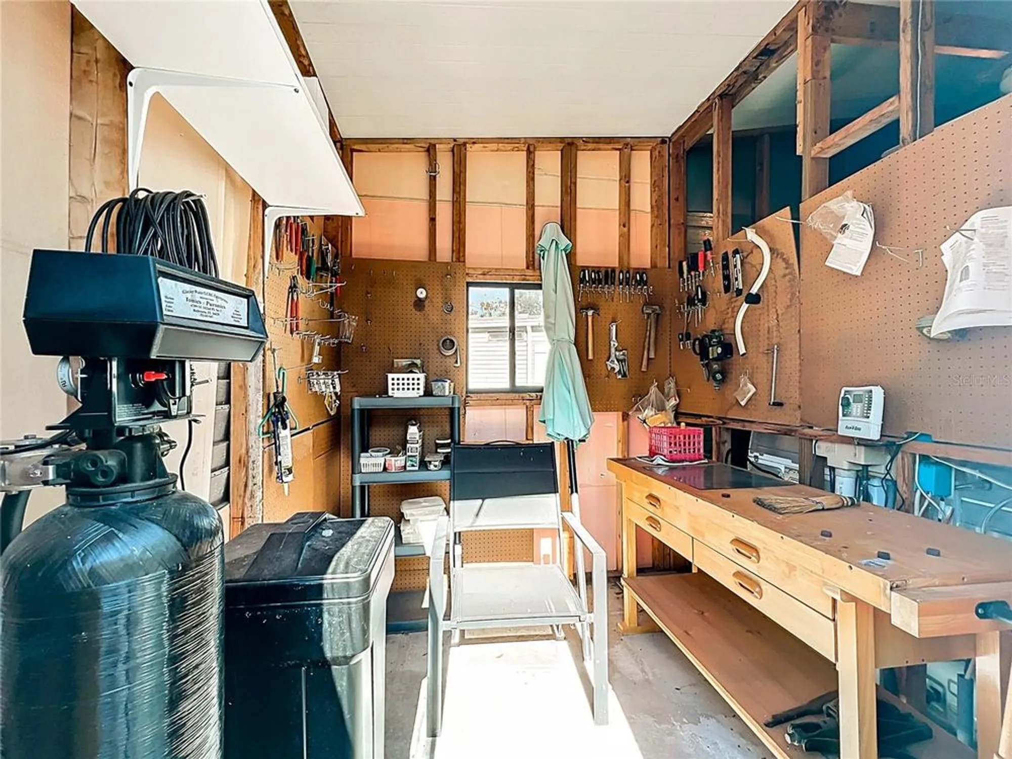 Property Slideshow image 35 of 45 | 25125 bellevue, Leesburg, FL, 34748