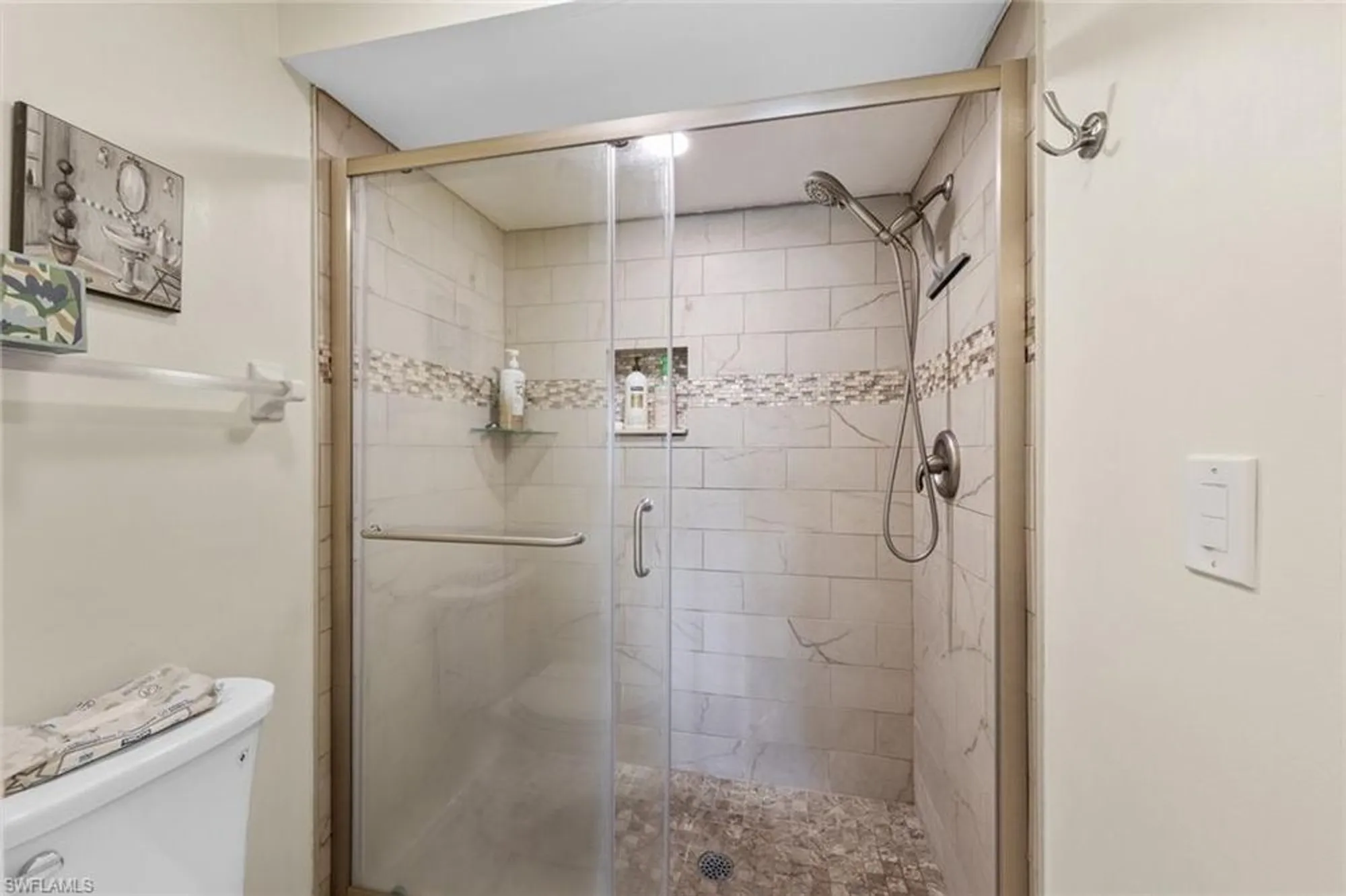 Property Slideshow image 18 of 45 | 13110 white marsh ln apt 203, Fort Myers, FL, 33912