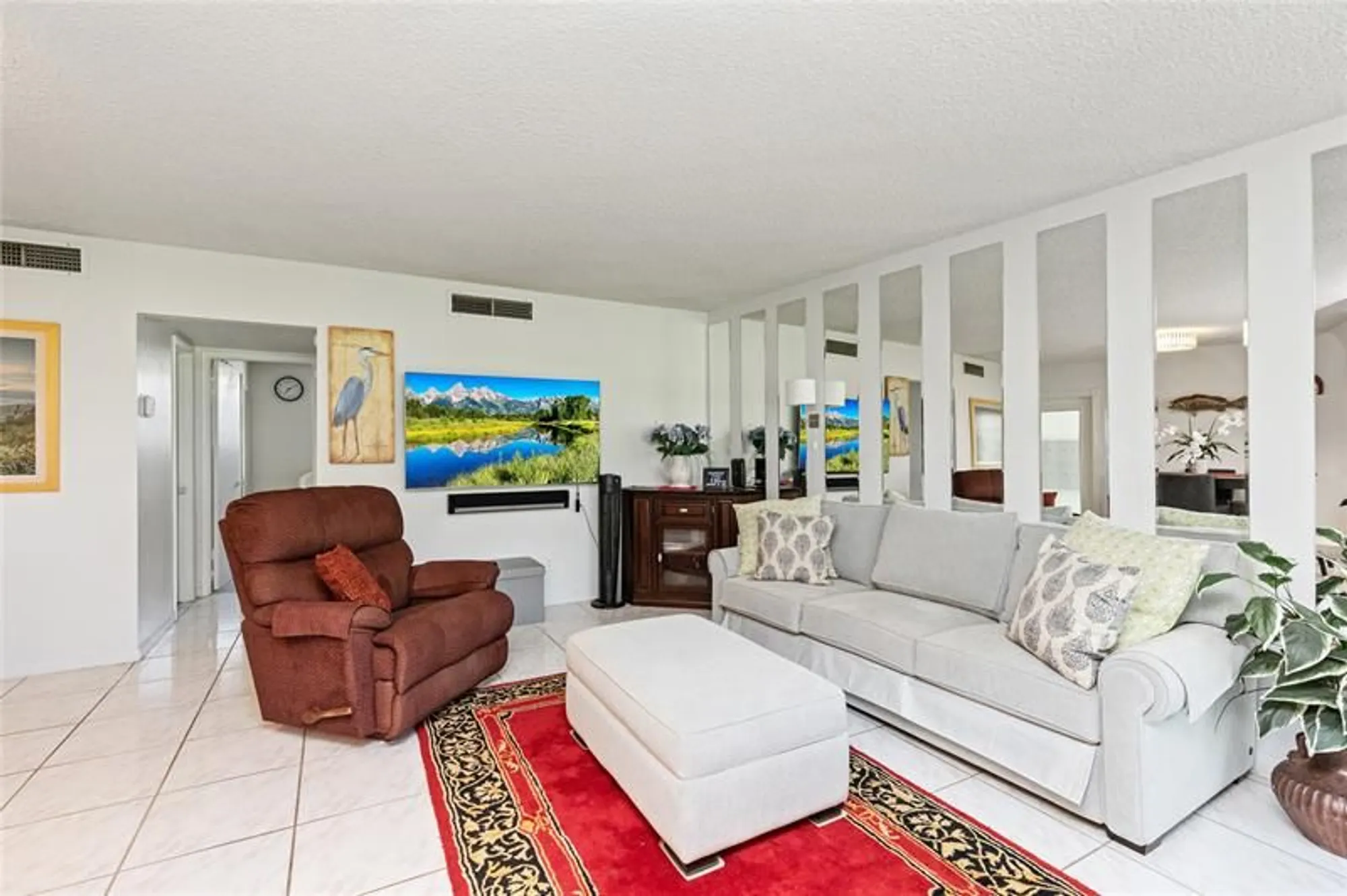 Property Slideshow image 12 of 54 | 2731 ne 14th street cswy 110, Pompano Beach, FL, 33062