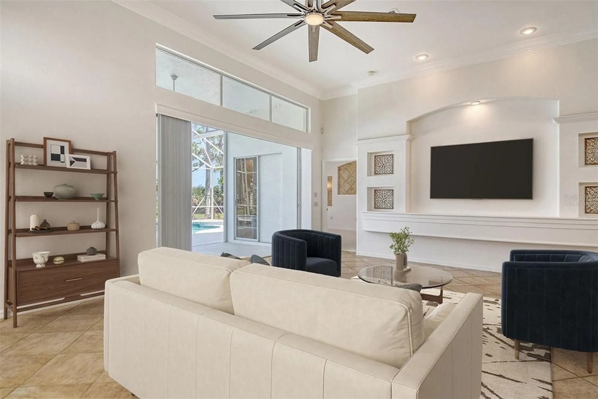 Property Slideshow image 18 of 52 | 340 bermuda ct 5, Venice, FL, 34293