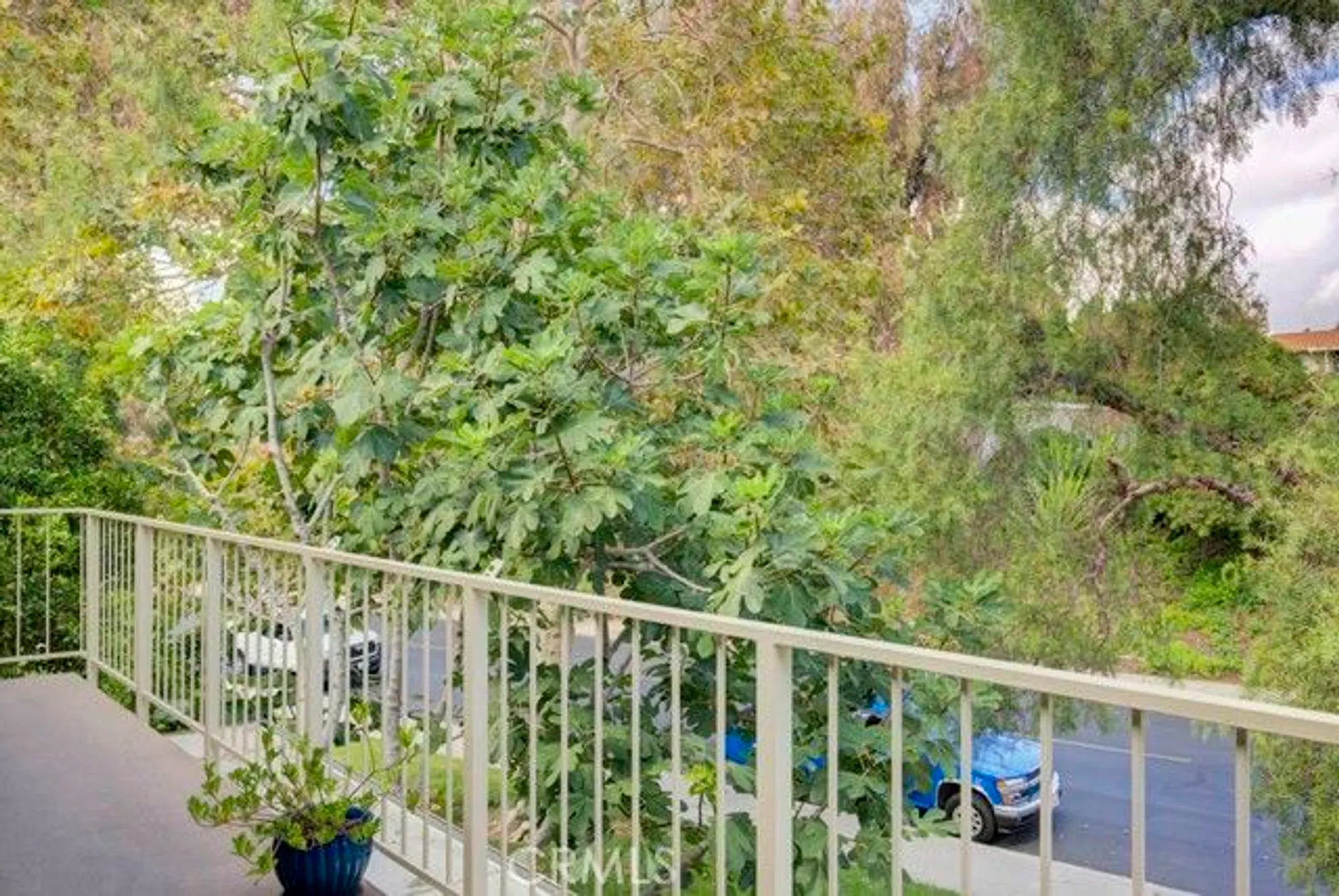 Property Slideshow image 5 of 41 | 662 via los altos n, Laguna Woods, CA, 92637