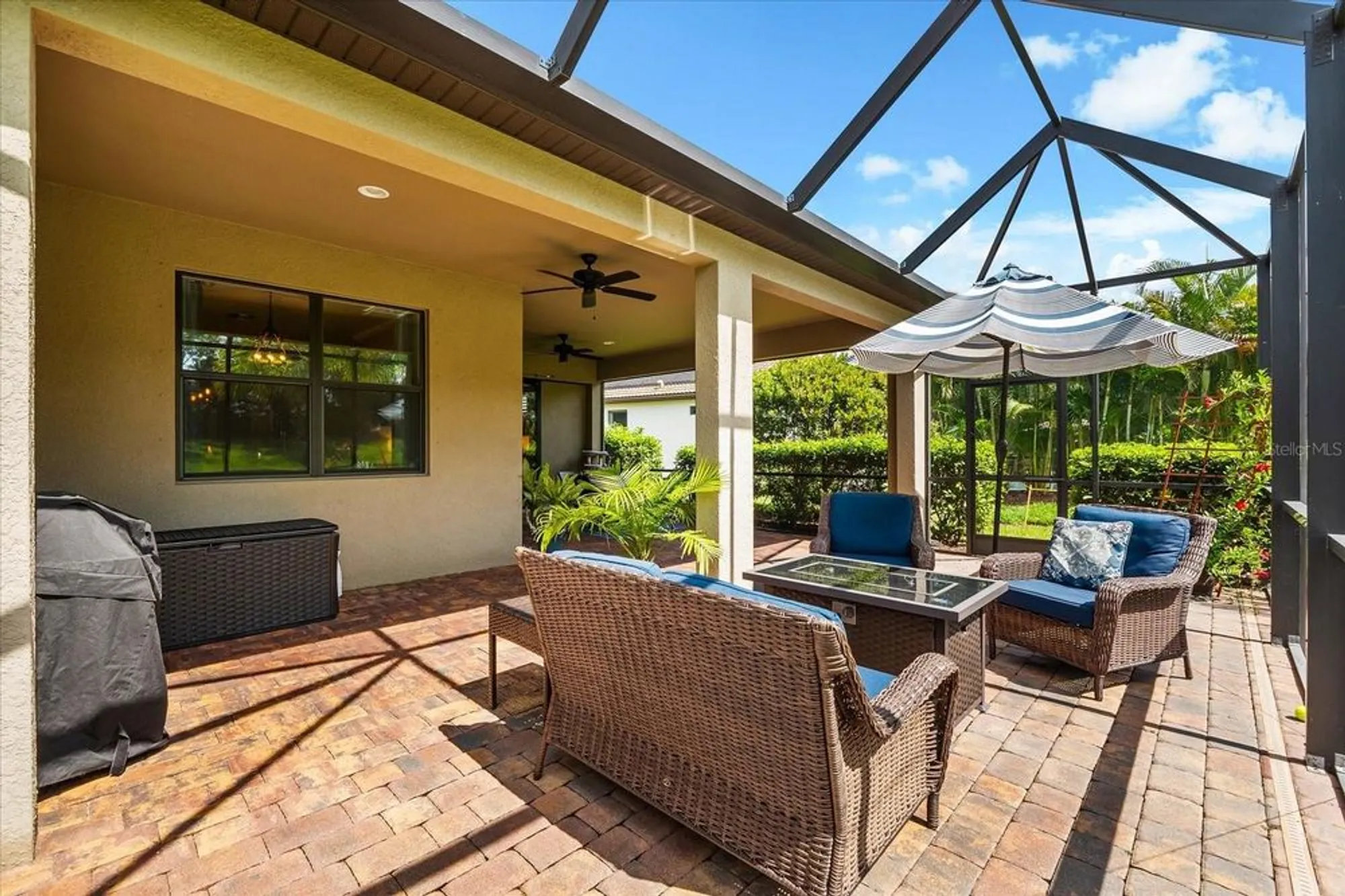 Property Slideshow image 39 of 95 | 17210 seaford way, Lakewood Ranch, FL, 34202