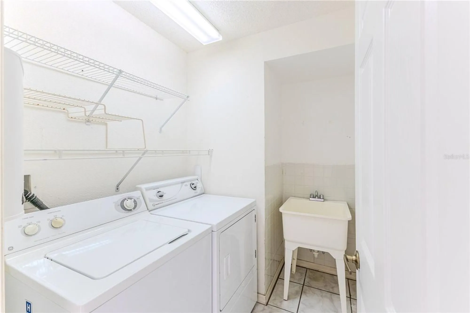 Property Slideshow image 50 of 71 | 11261 mcracken dr, Spring Hill, FL, 34609