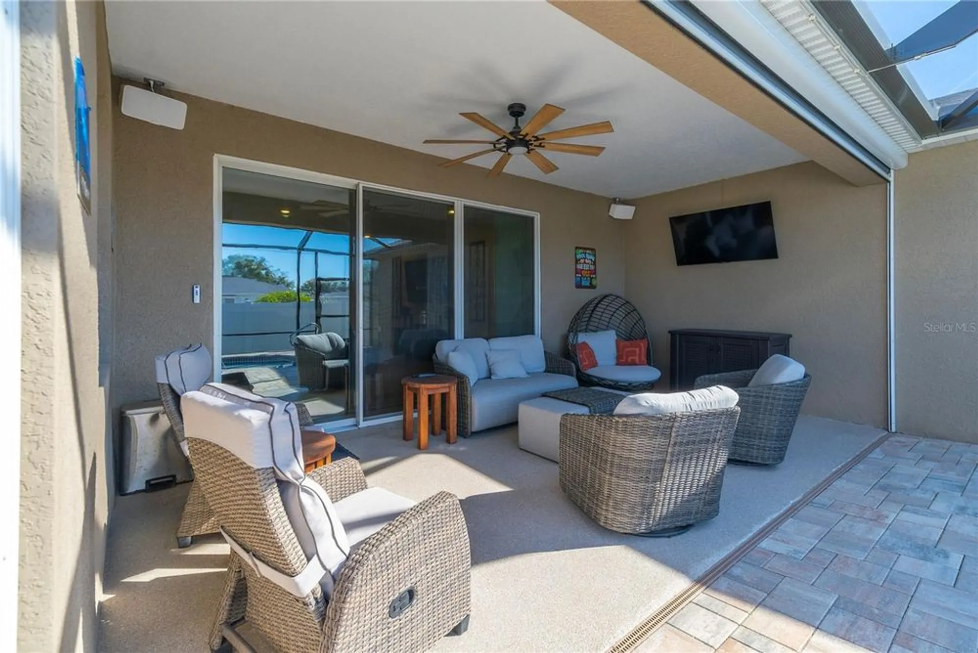 Property Slideshow image 34 of 63 | 8284 sw 59th ter, Ocala, FL, 34476