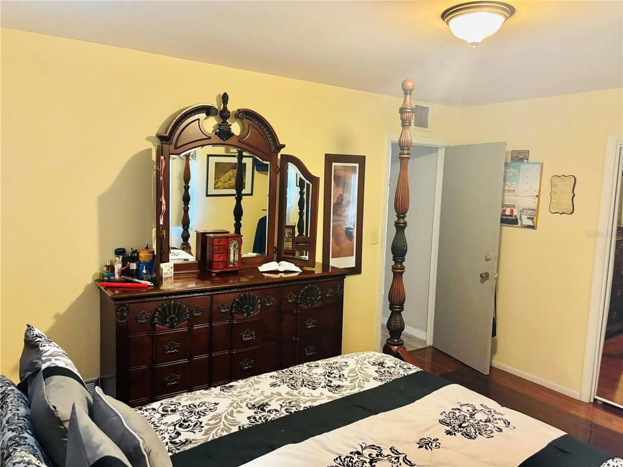 Property Slideshow image 11 of 24 | 1516 arrowhead dr, Sun City Center, FL, 33573