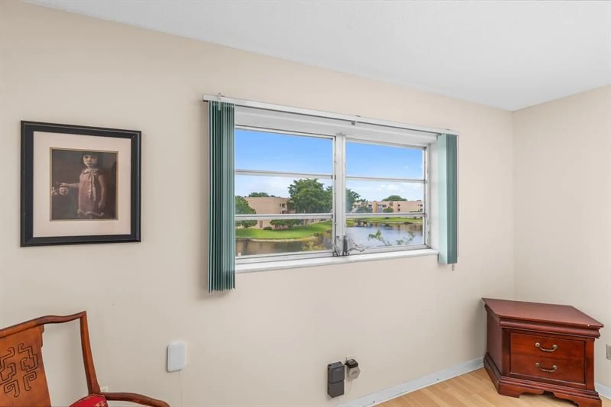 Property Slideshow image 25 of 58 | 5961 nw 61st ave apt 301, Tamarac, FL, 33319